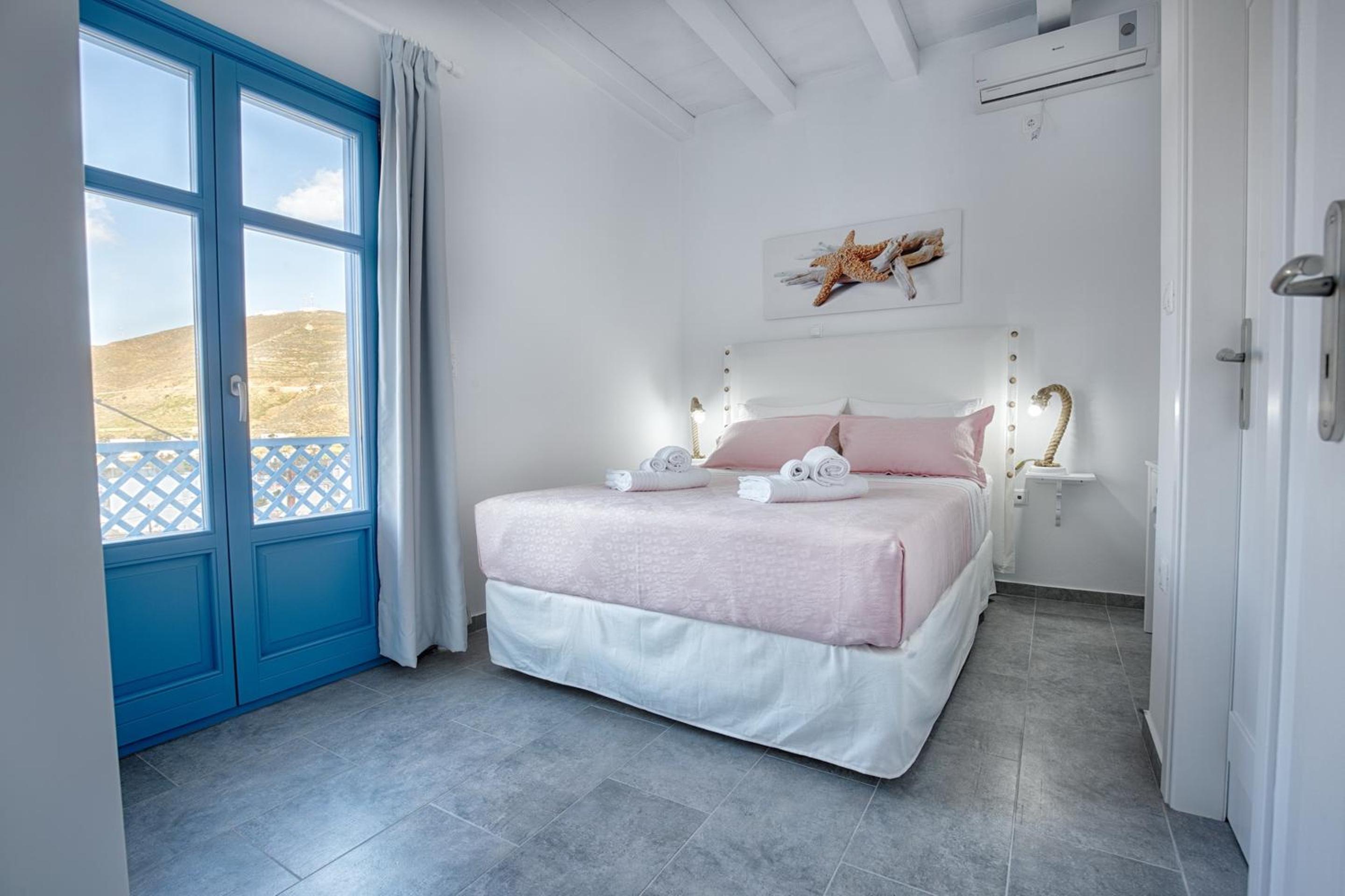  Starfish Villa photo 1