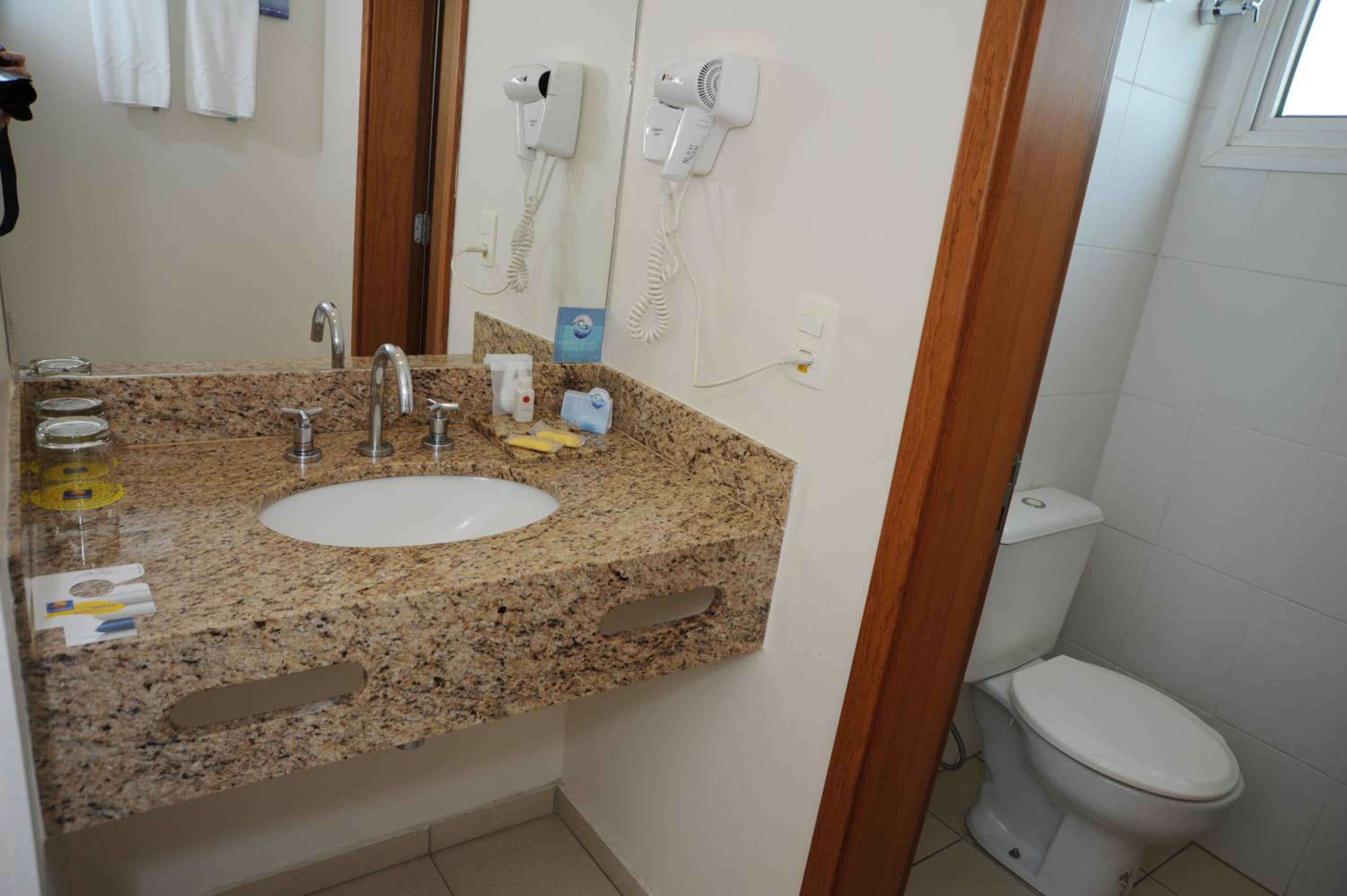 Superior Apartment photo 3