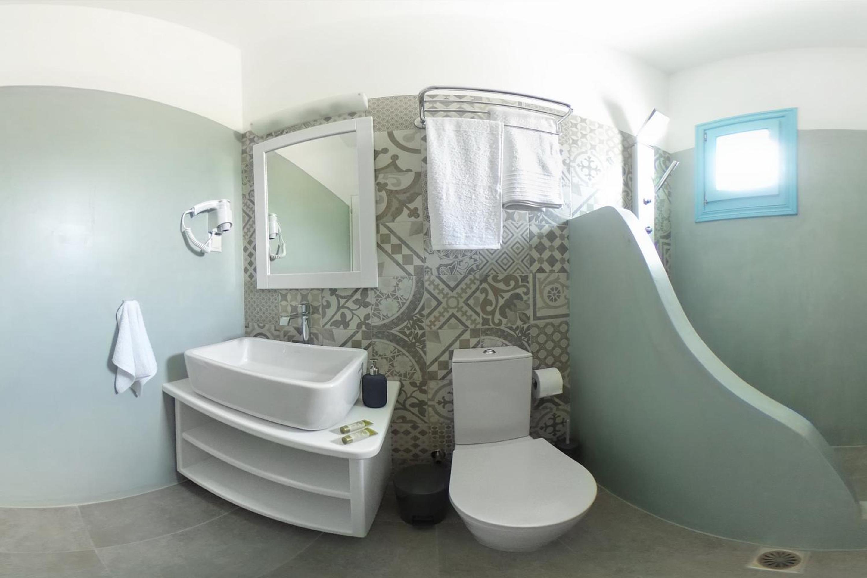 Scallop Villa - Photo 6