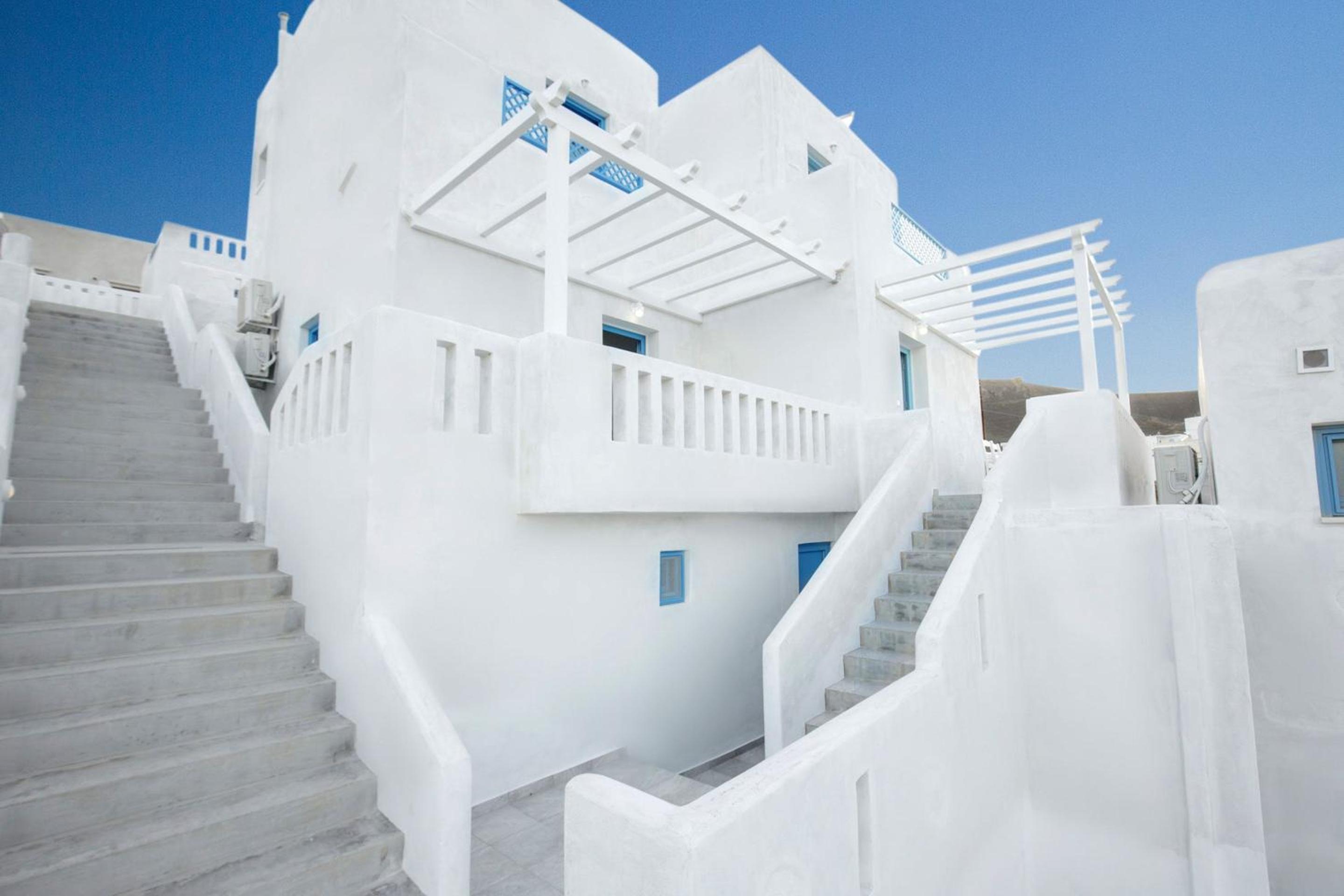 Scallop Villa - Photo 18