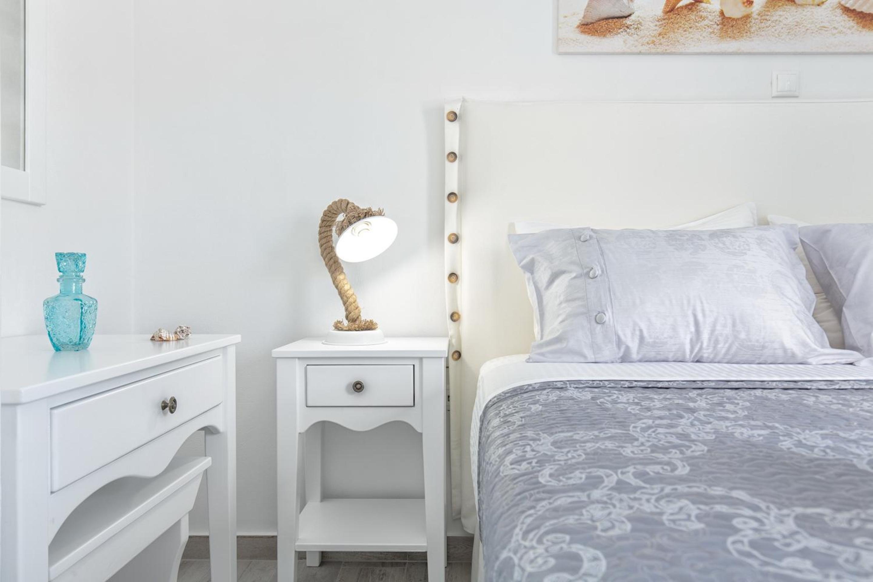 Scallop Villa - Photo 19