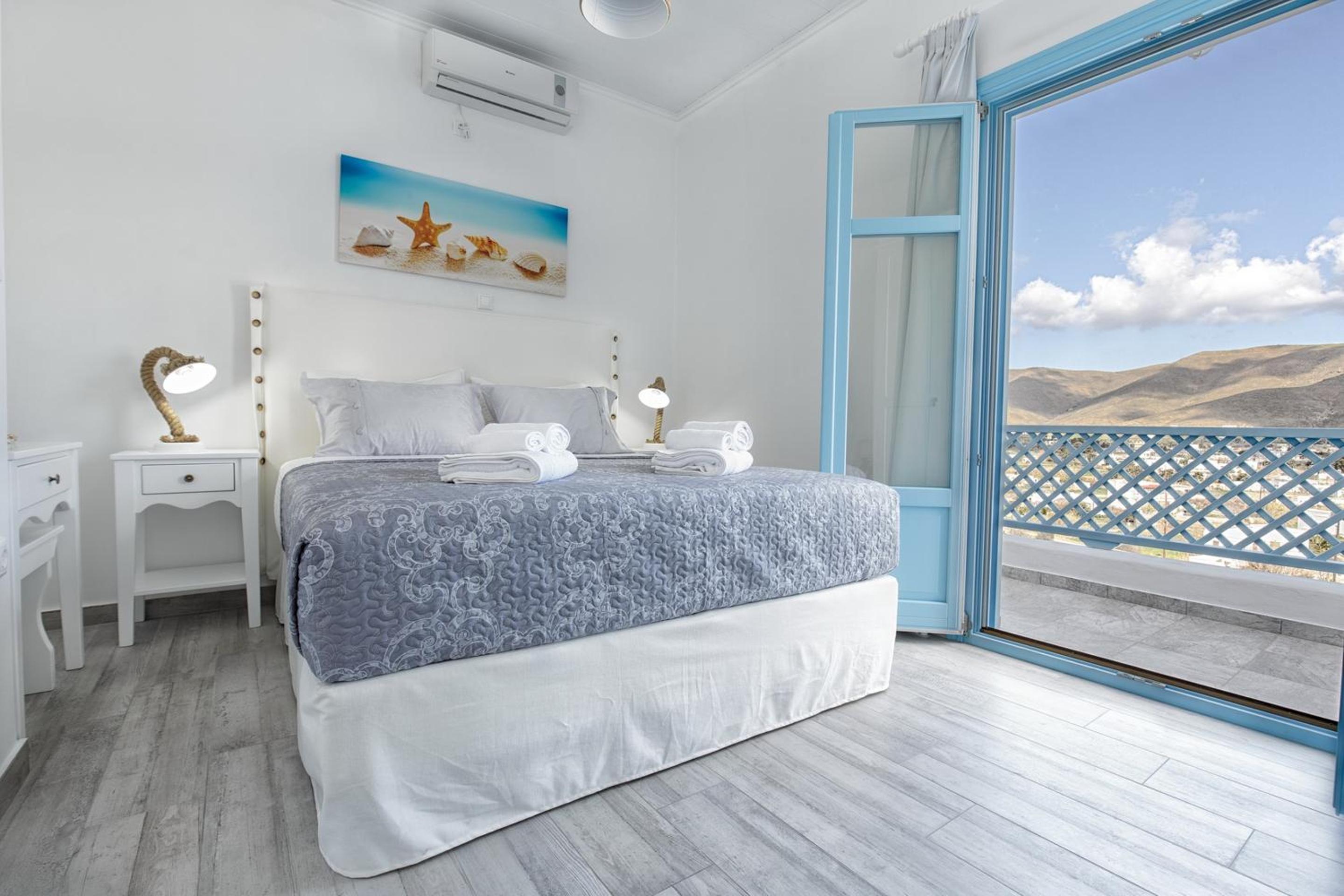 Scallop Villa - Photo 11