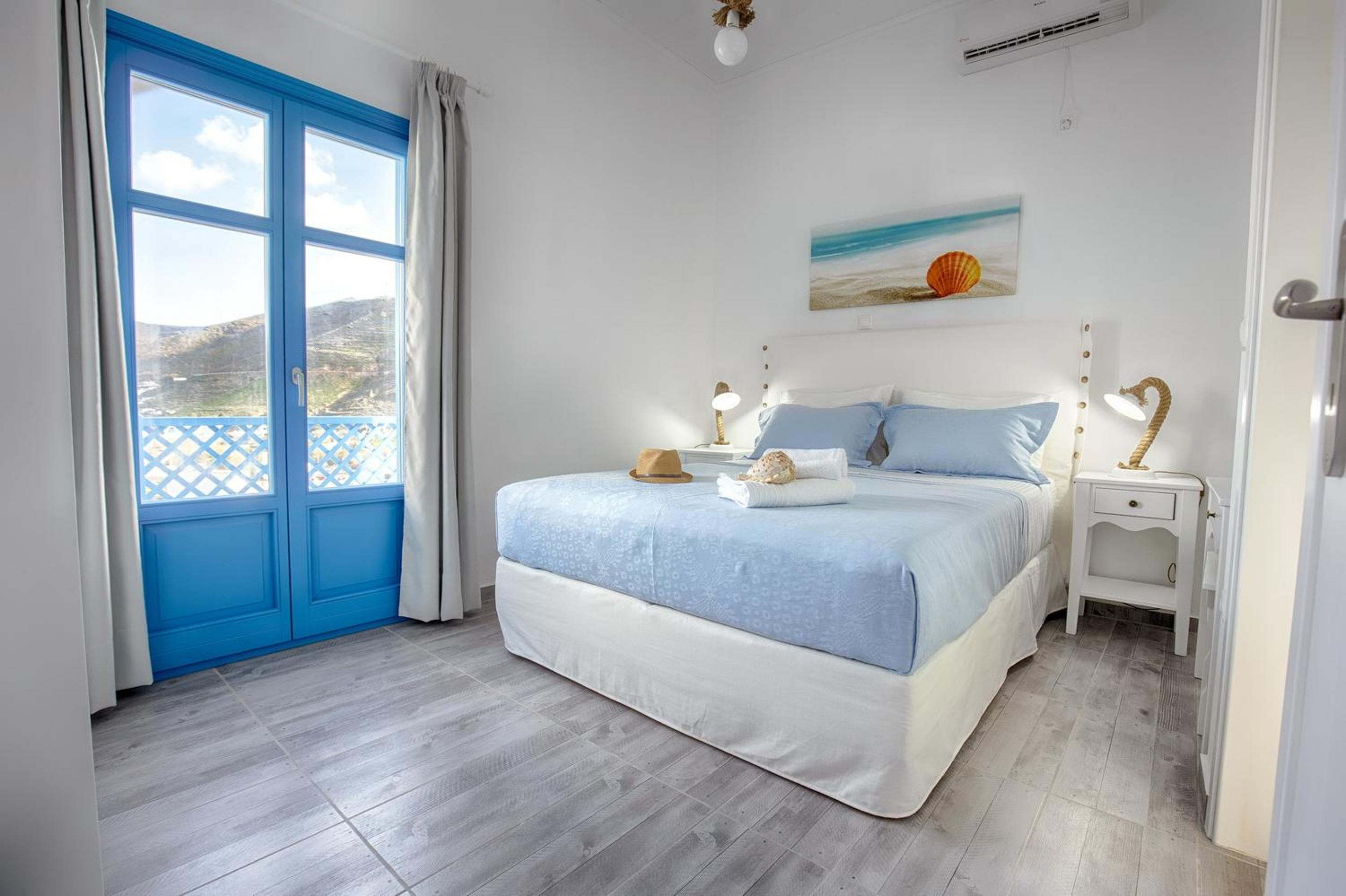 Shell Villa photo 1