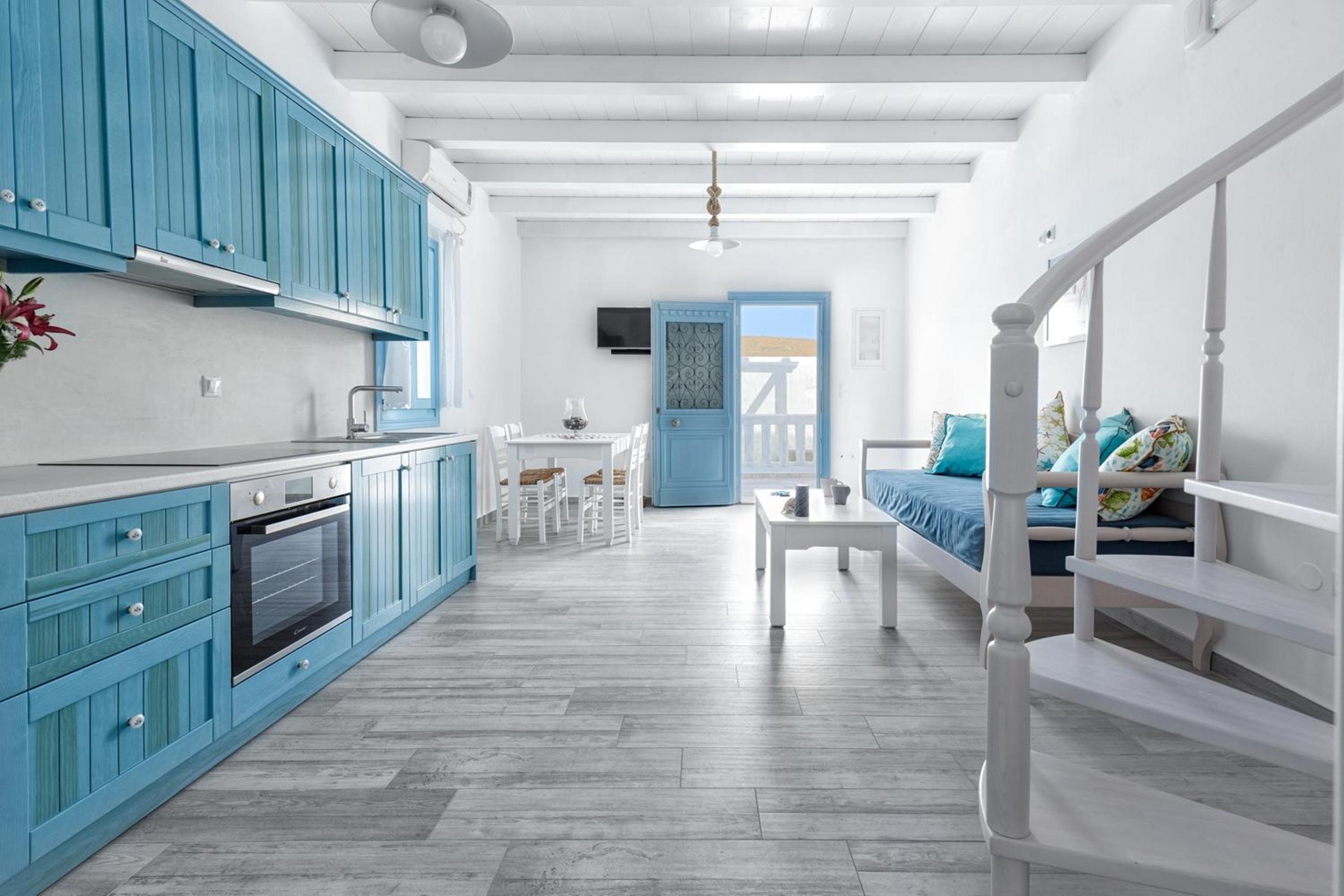 Scallop Villa - Photo 15