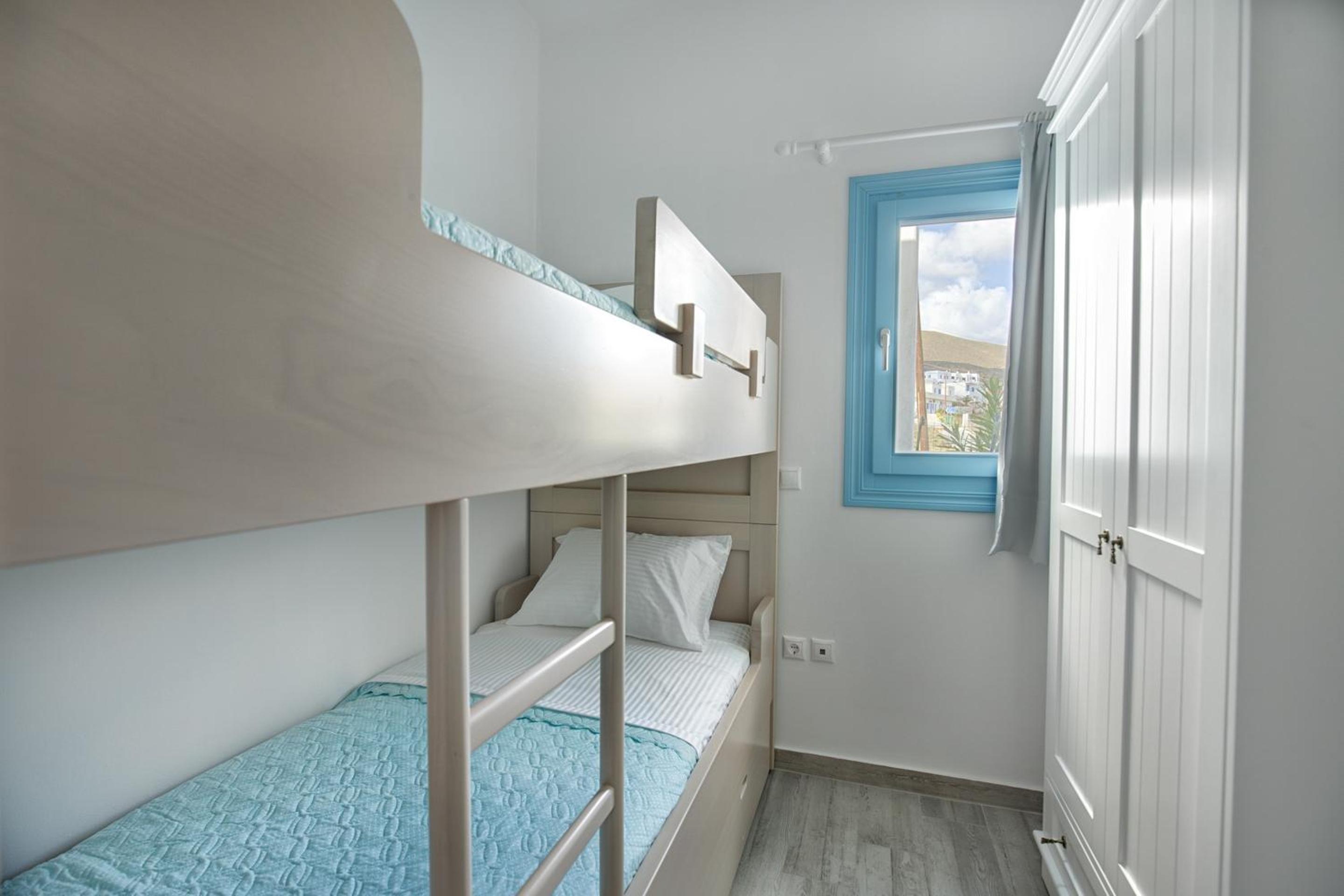Scallop Villa - Photo 21