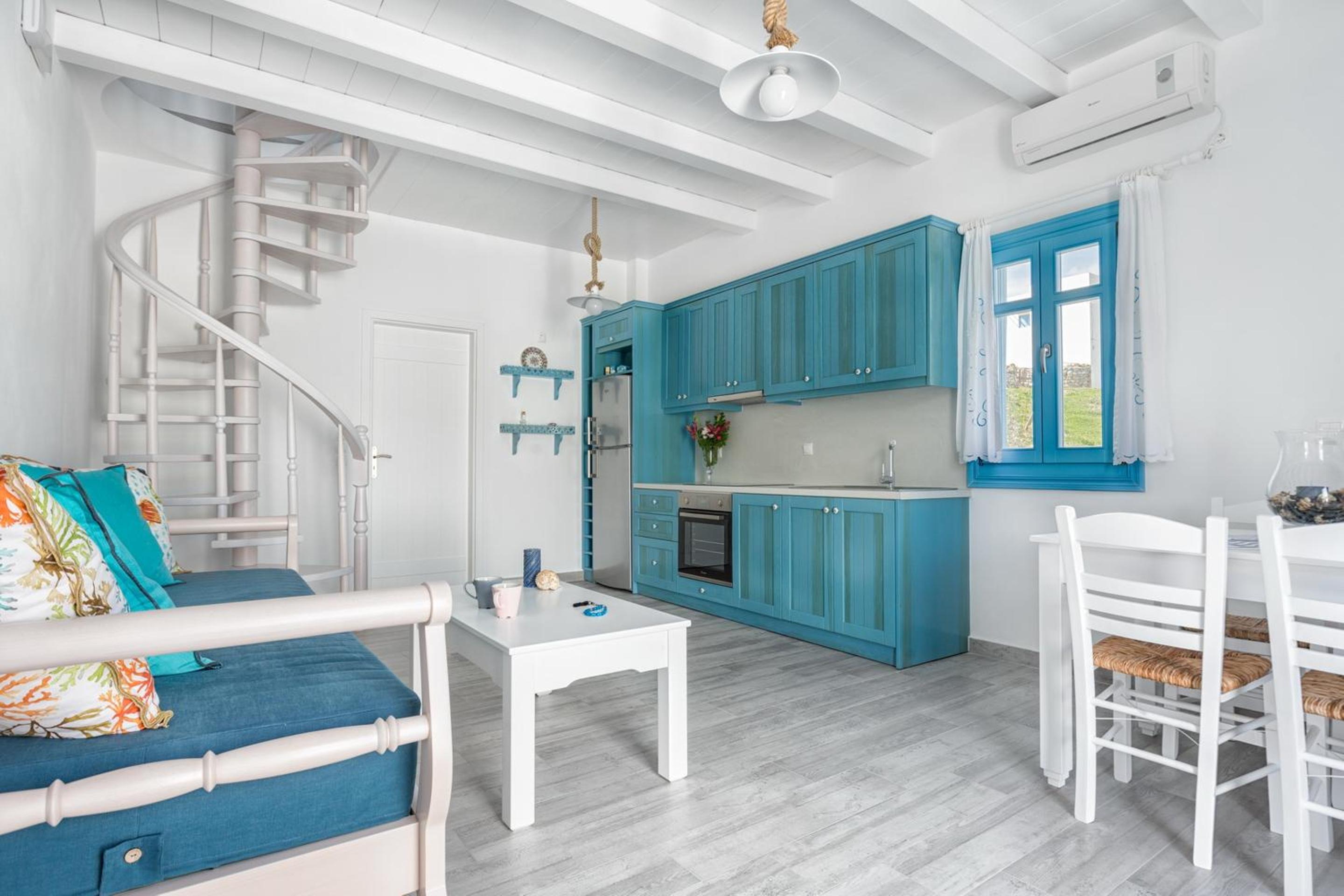 Scallop Villa - Photo 10