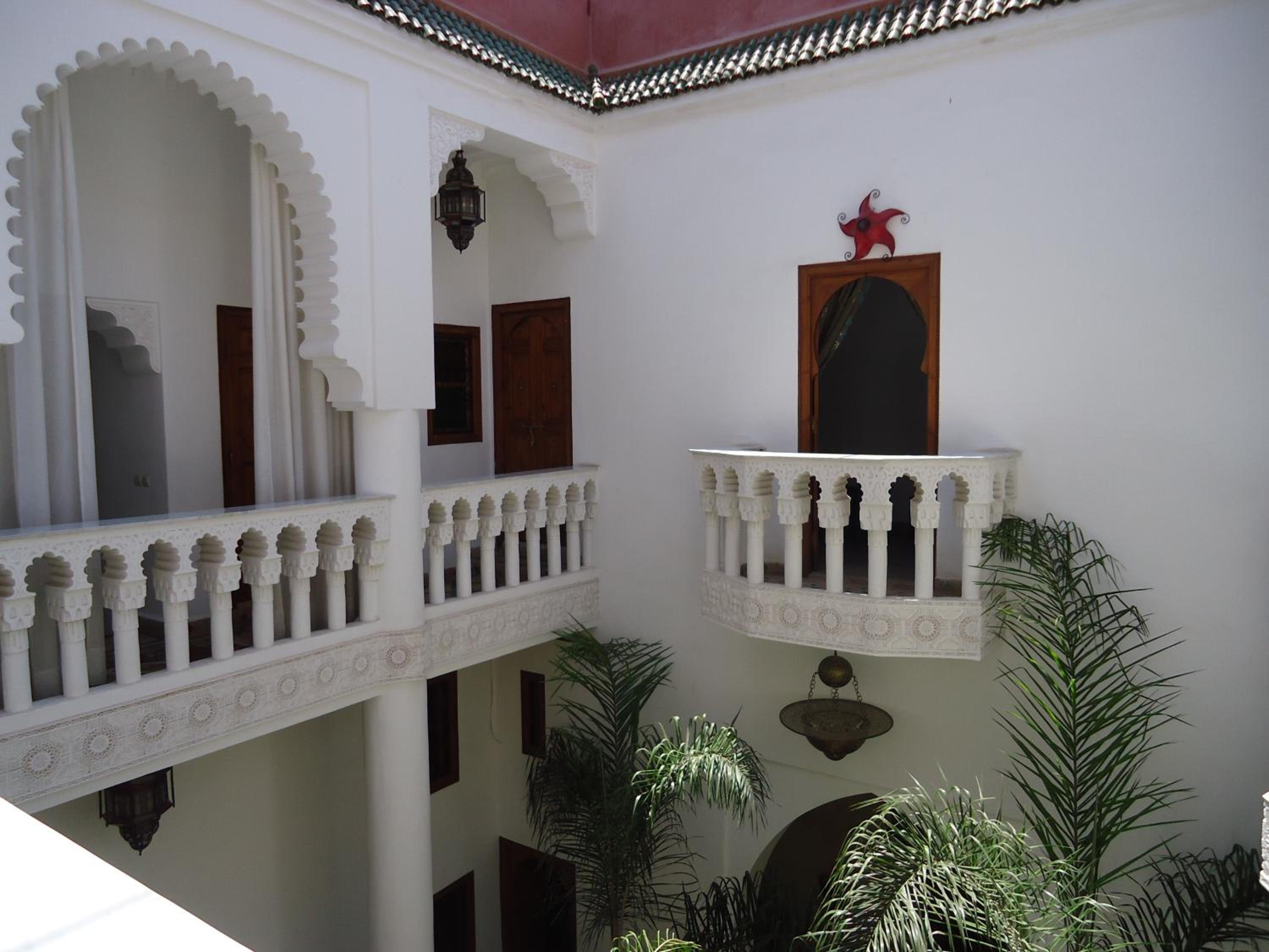 Junior Suite - Hibiscus - Photo 8