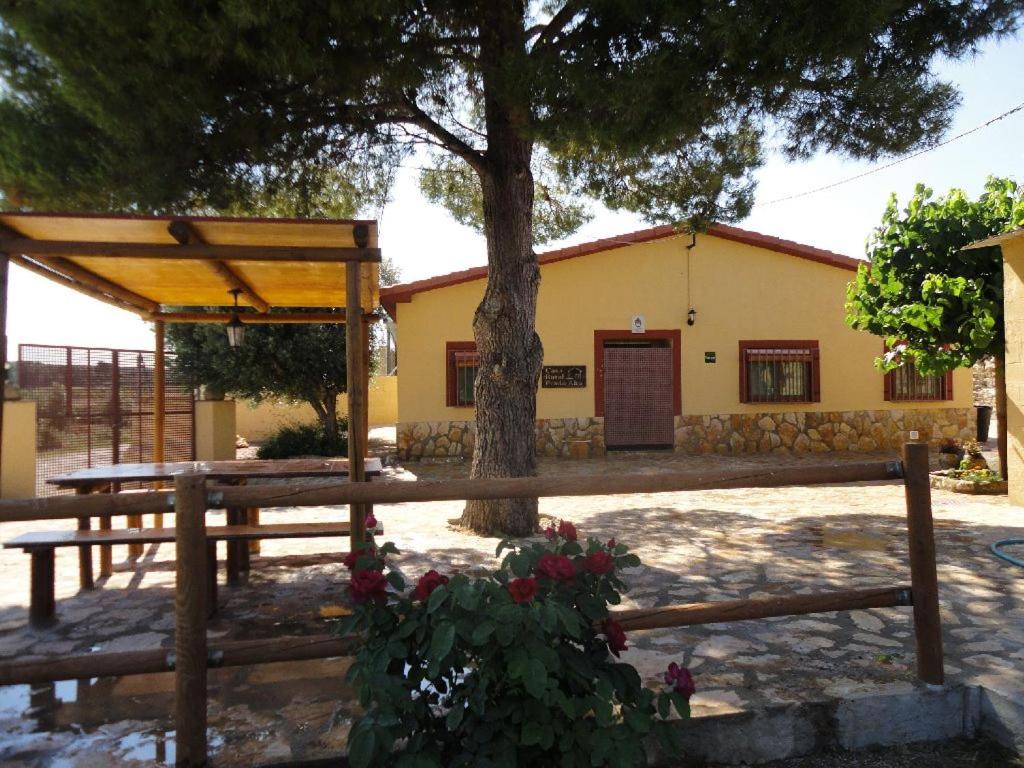 Vacation Home photo 2