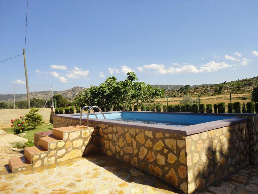 Vacation Home photo 3