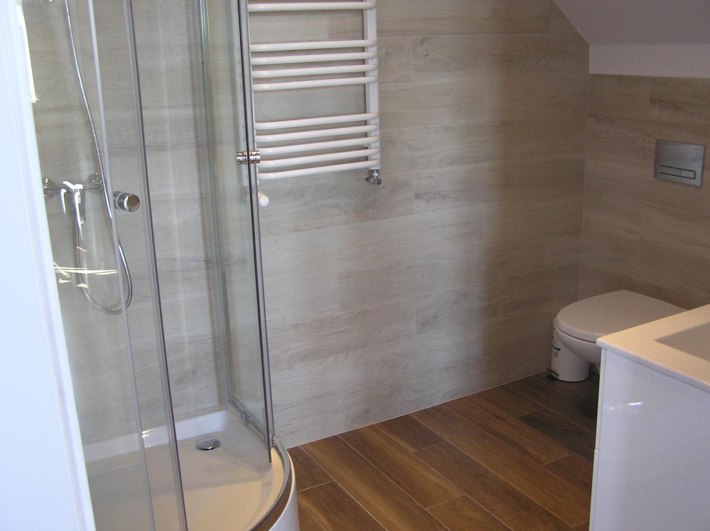 Standard Apartment - Photo 4