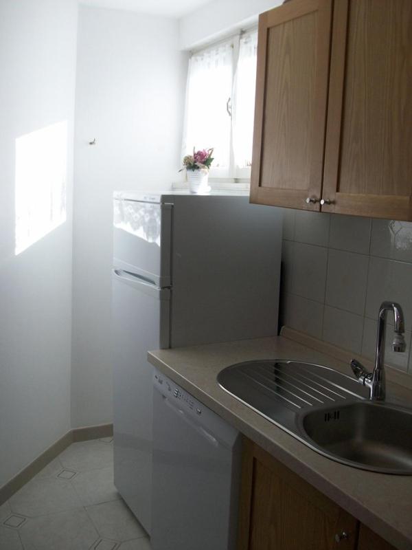Apartment photo 3