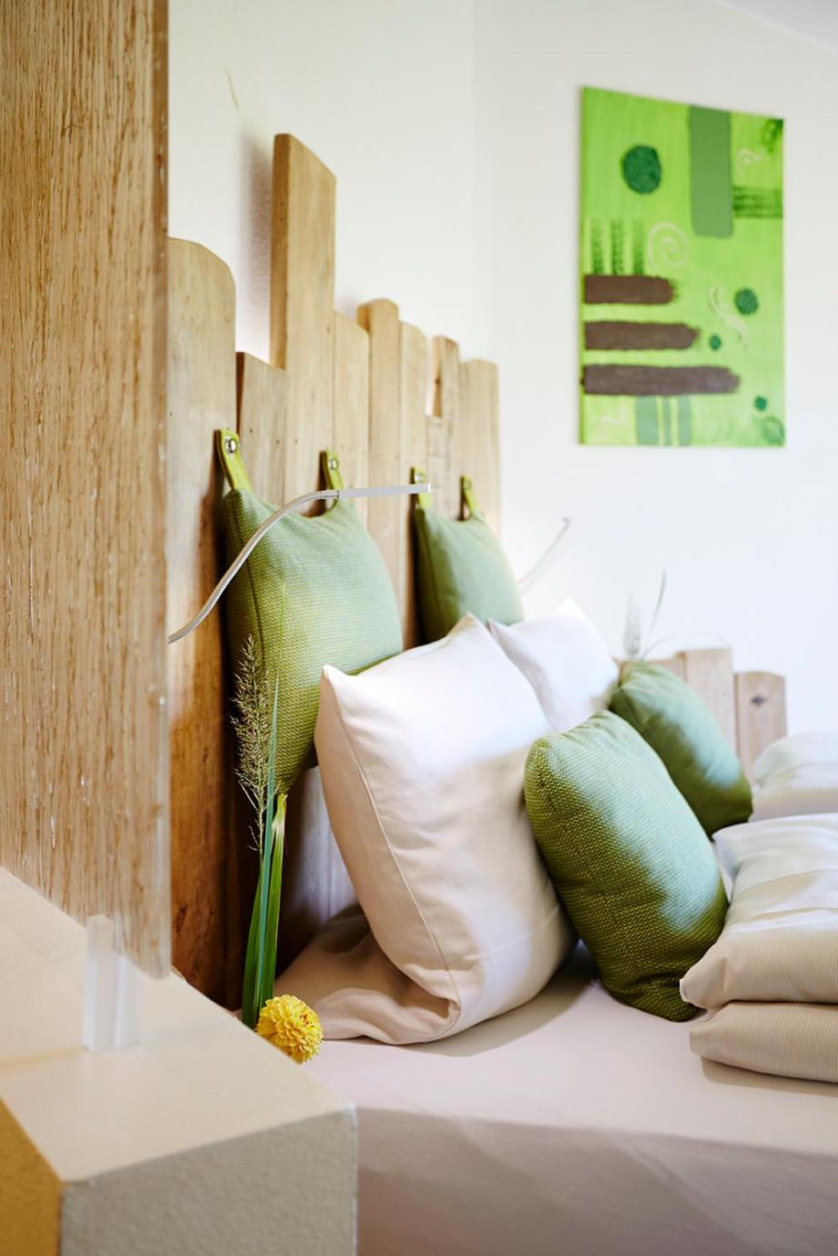 Comfort Double Room (1 Adult) photo 3