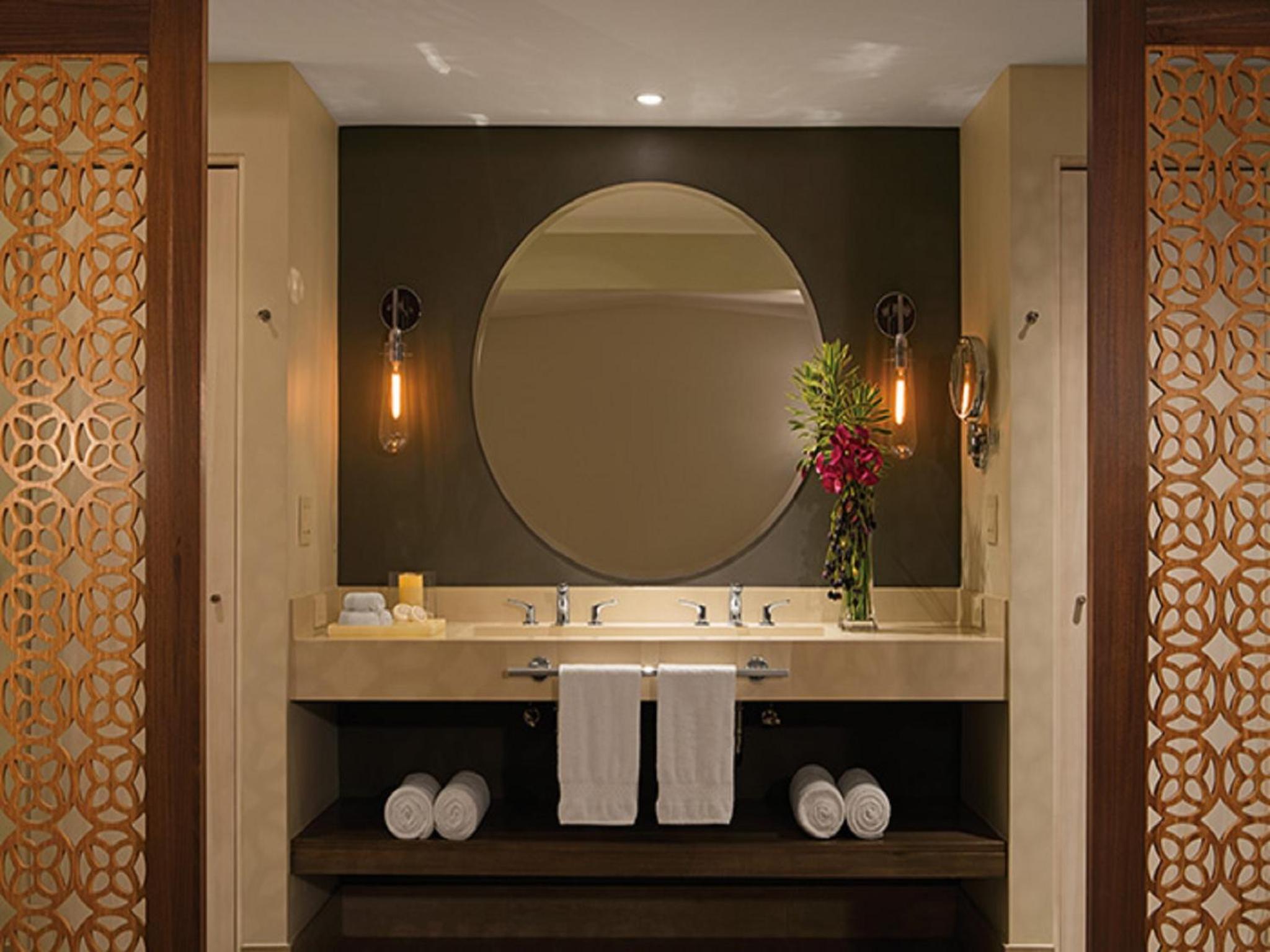 Preferred Club Bungalow Suite Double Ocean View photo 2