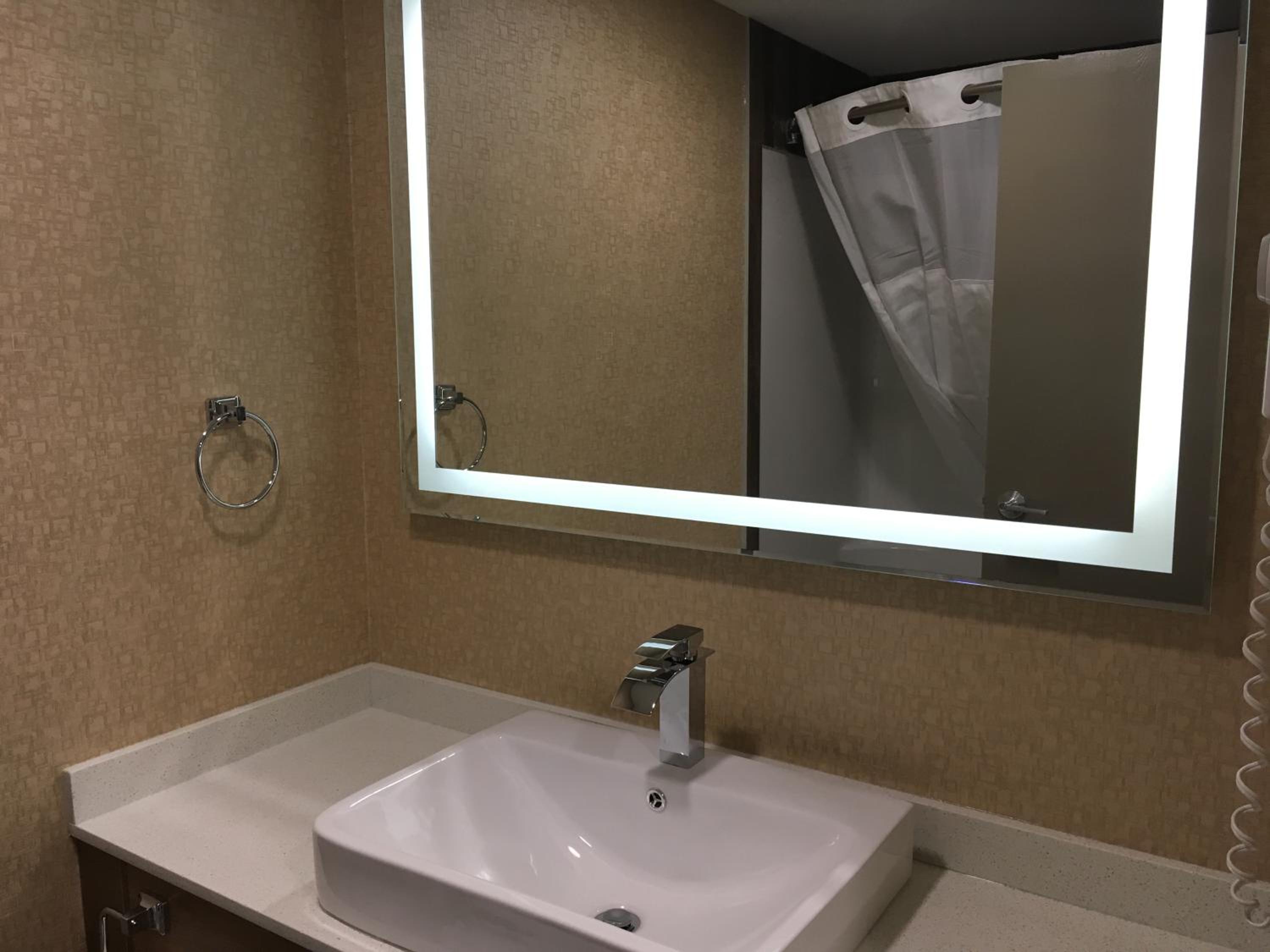 King Room - Photo 3