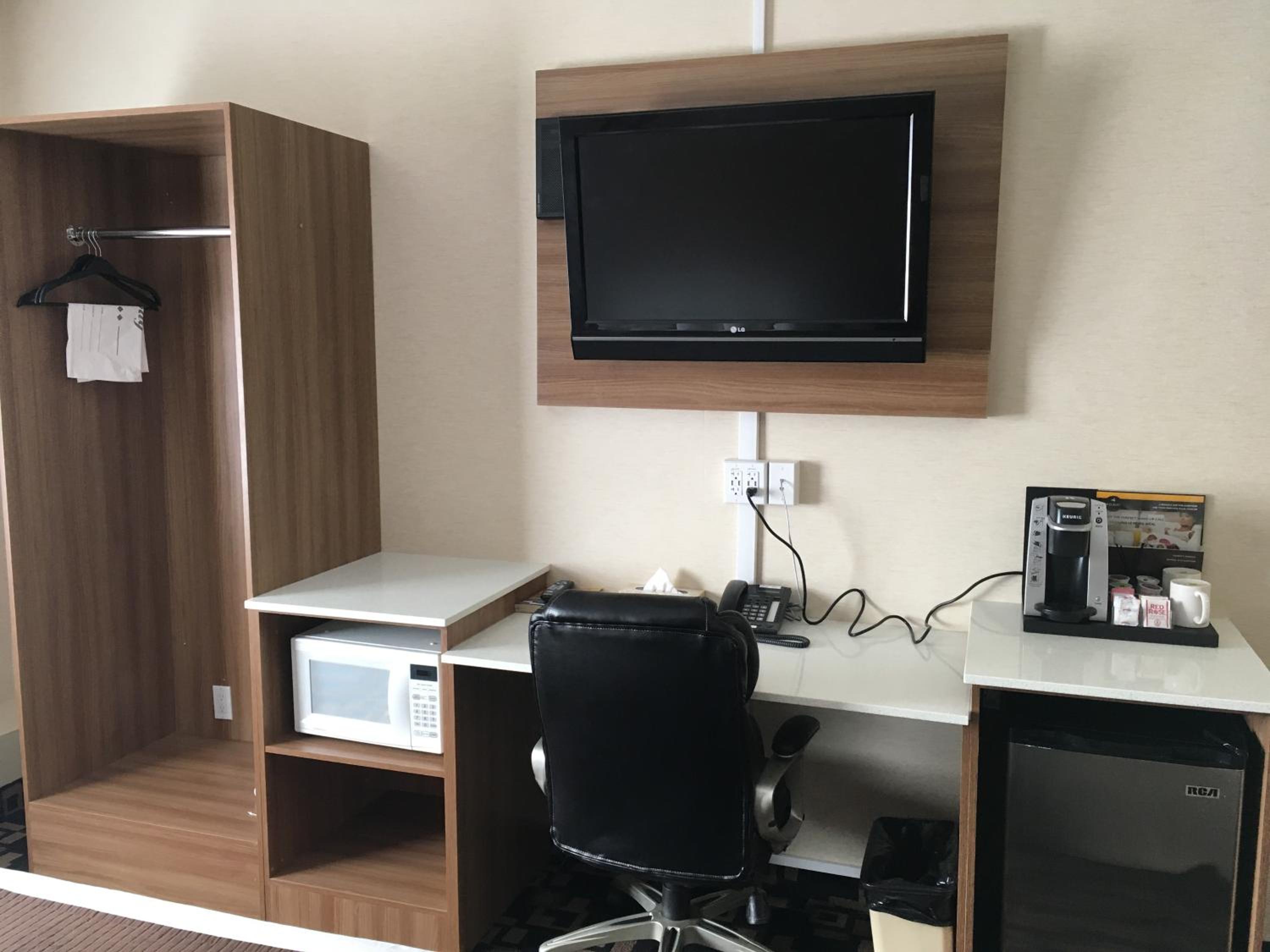 King Room - Photo 4