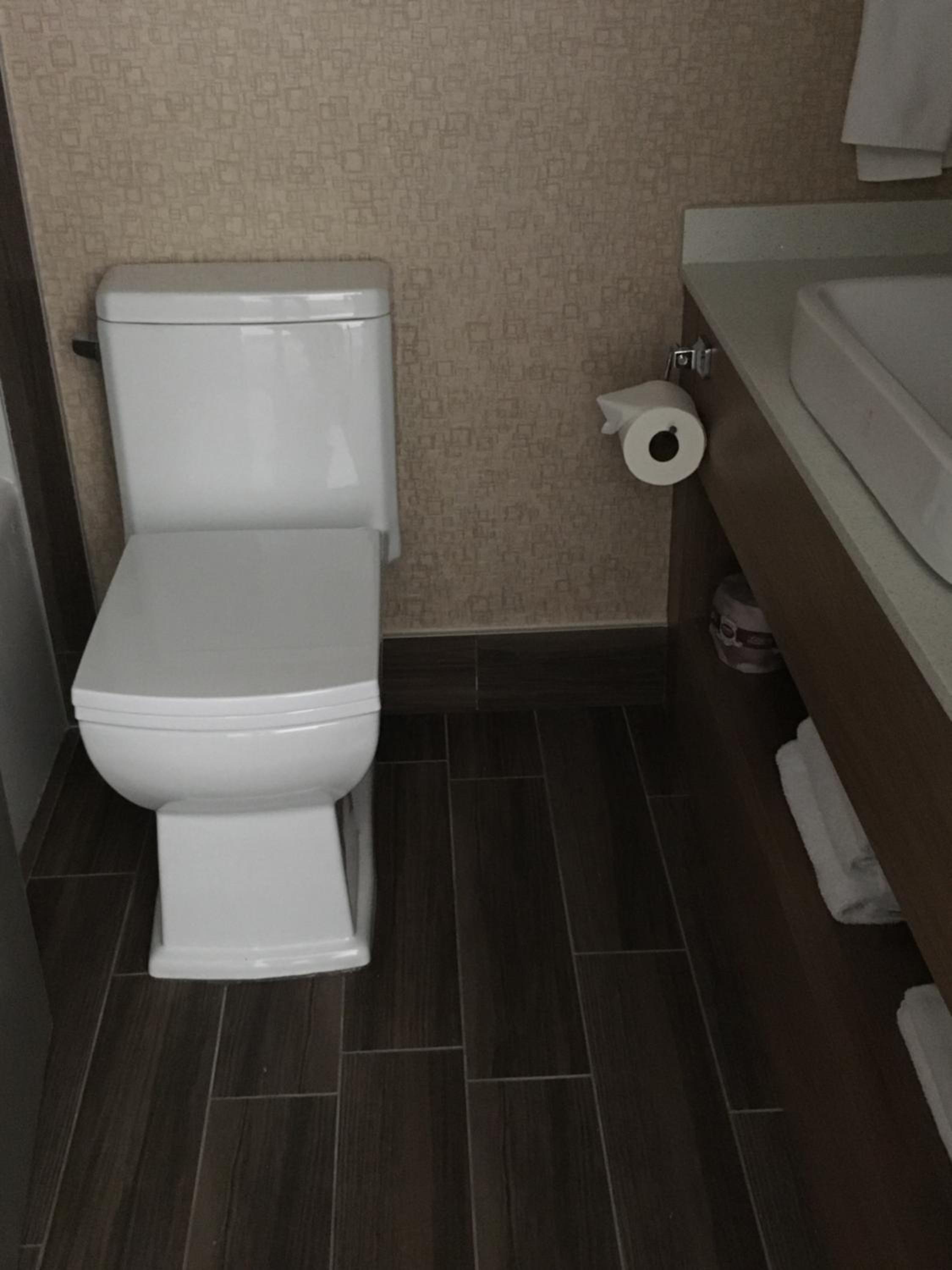 King Room - Photo 8