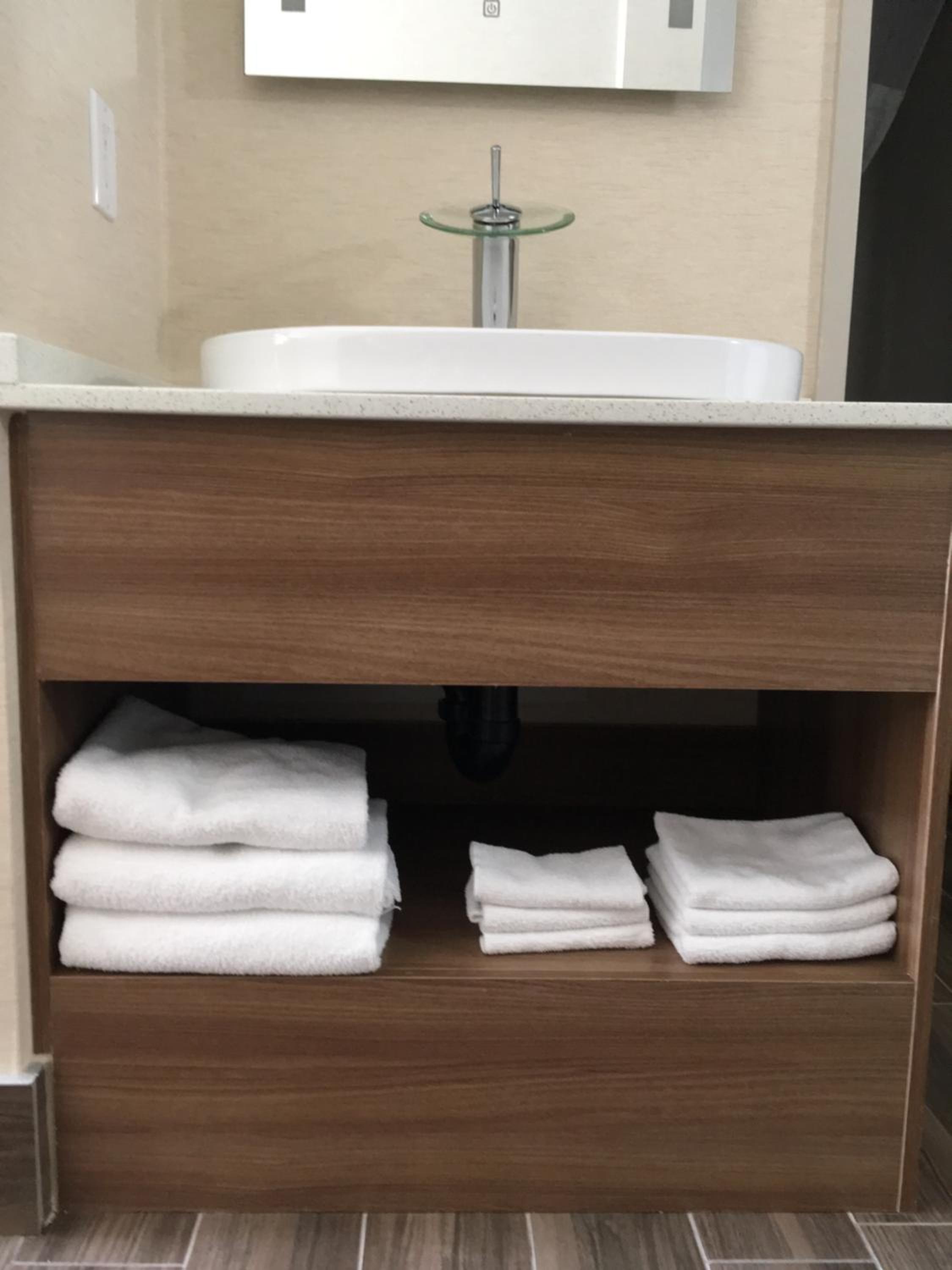 King Room - Photo 5