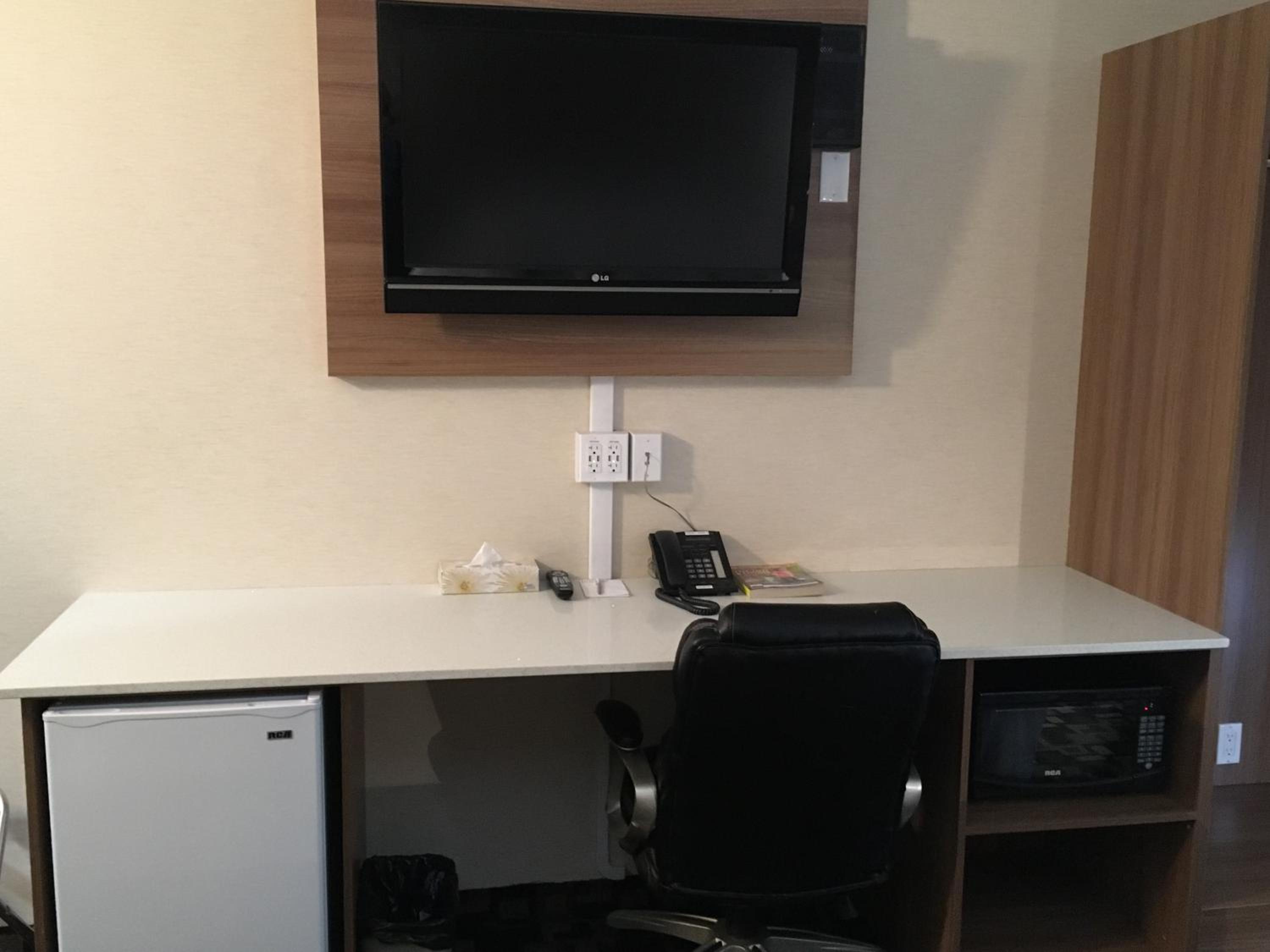 King Room - Photo 9