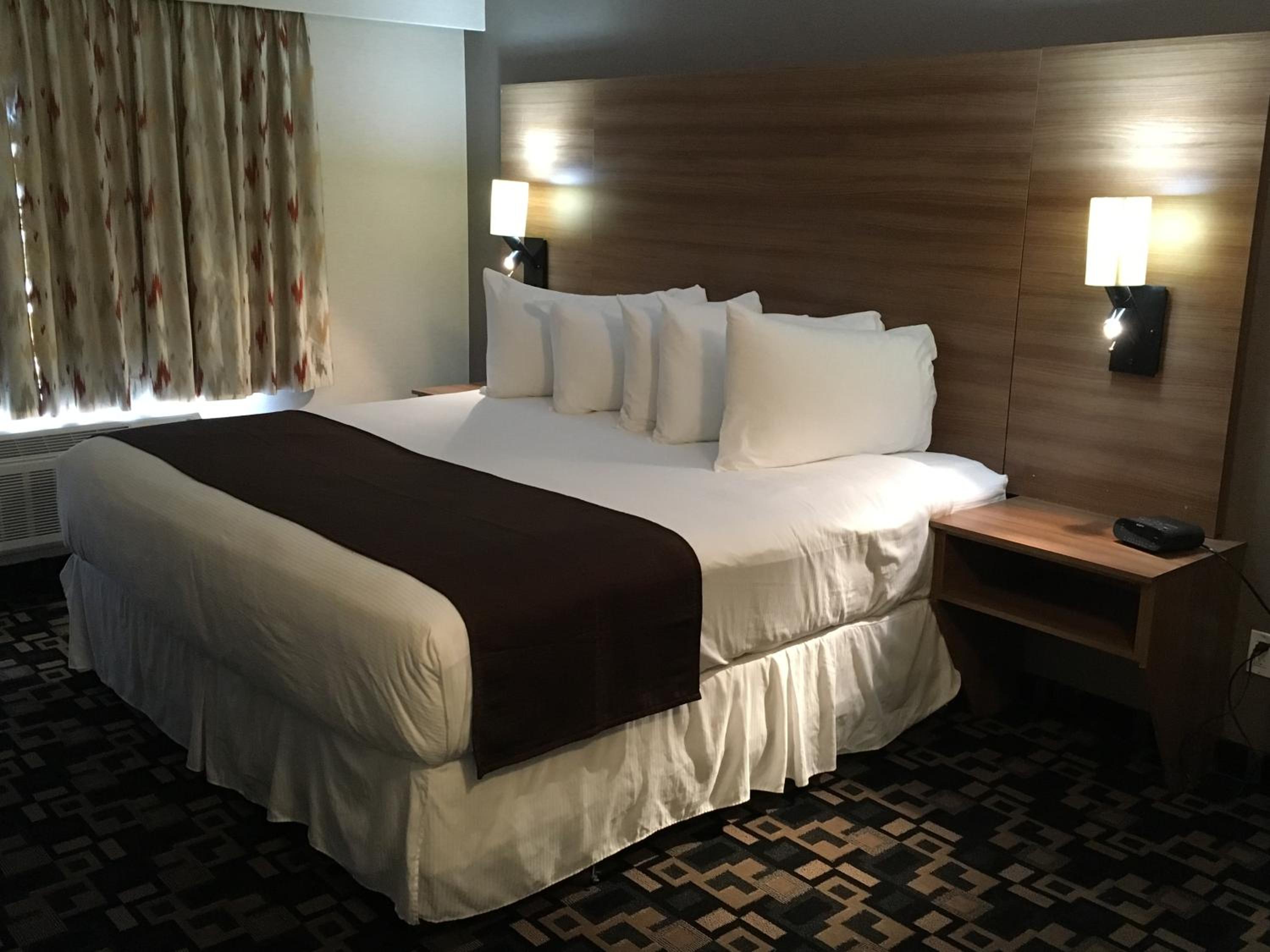 King Room - Photo 6