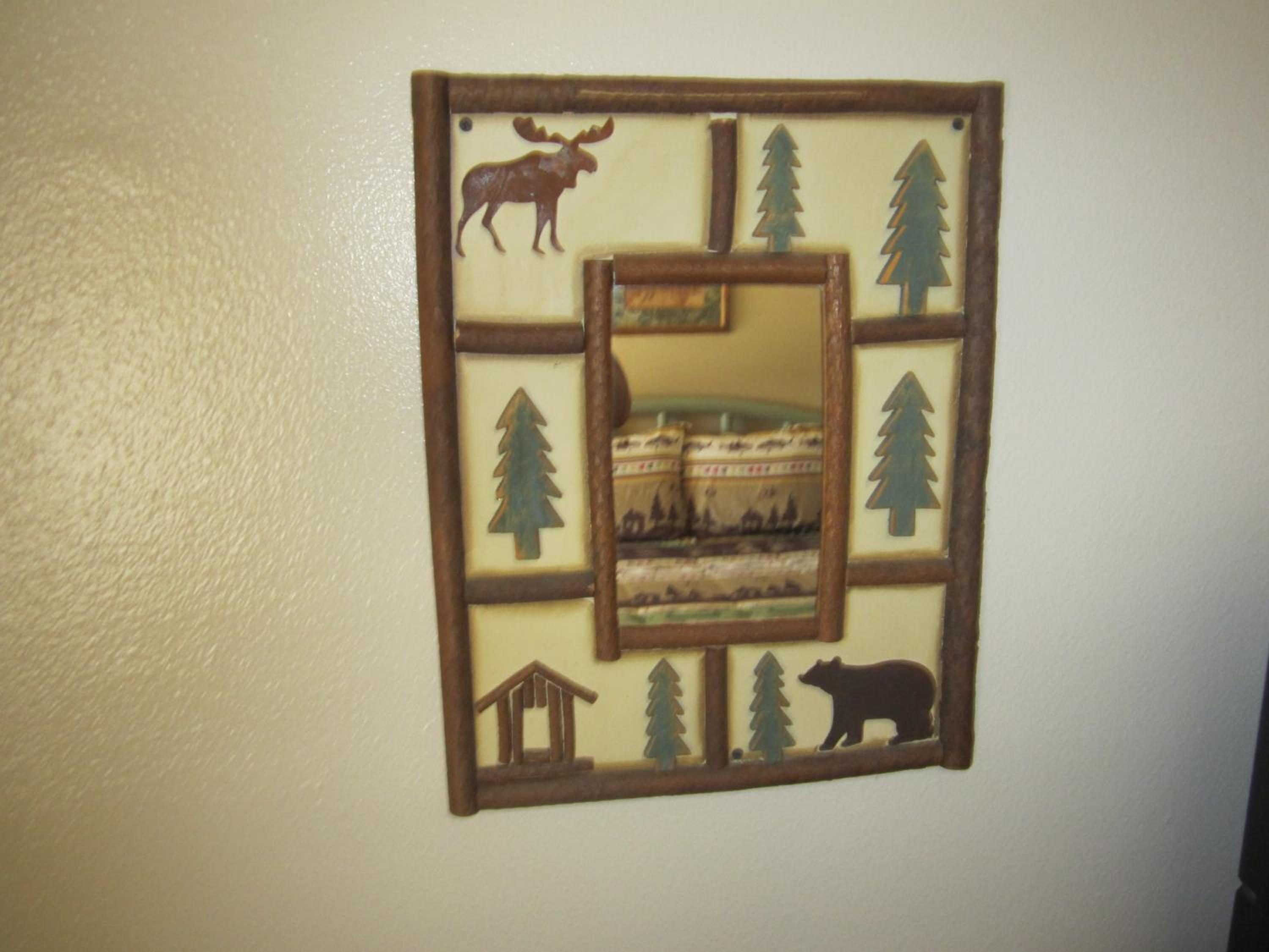 Queen Room photo 3