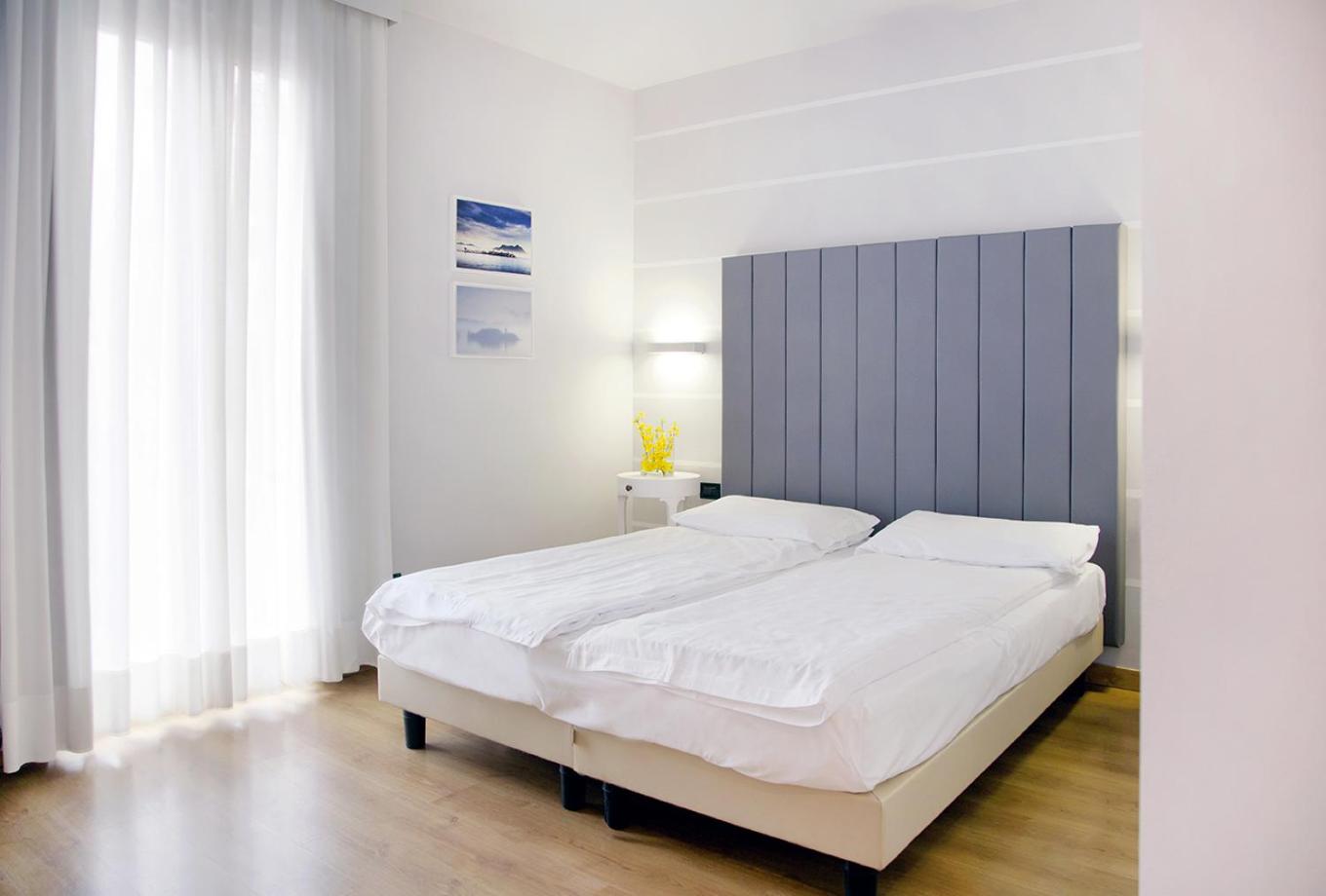 Triple Room - Photo 1