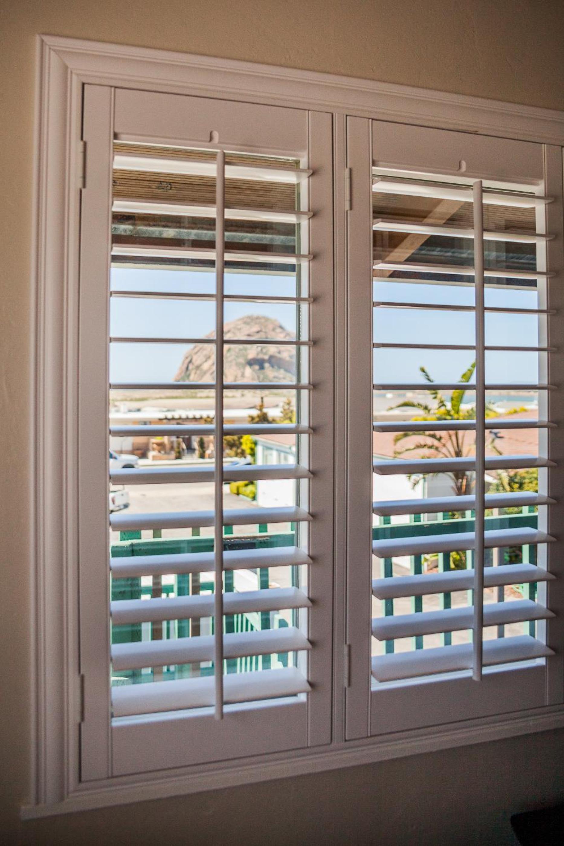 King Room with Ocean View photo 2