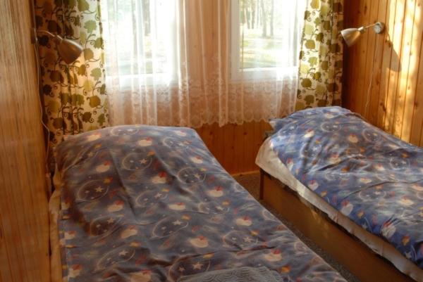 Cottage (4 Adults) photo 3