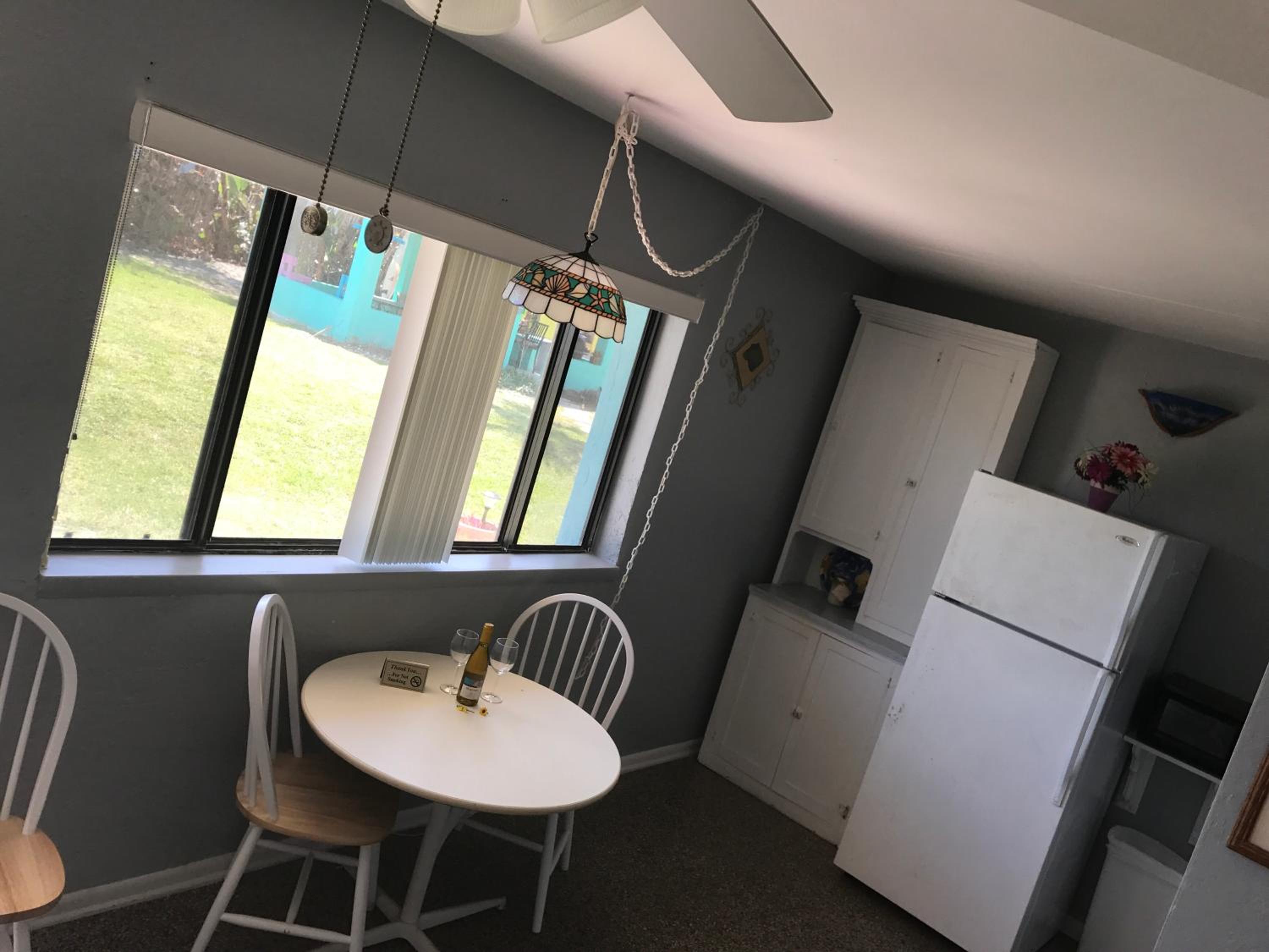 One-Bedroom Suite - Non-Smoking - Photo 26