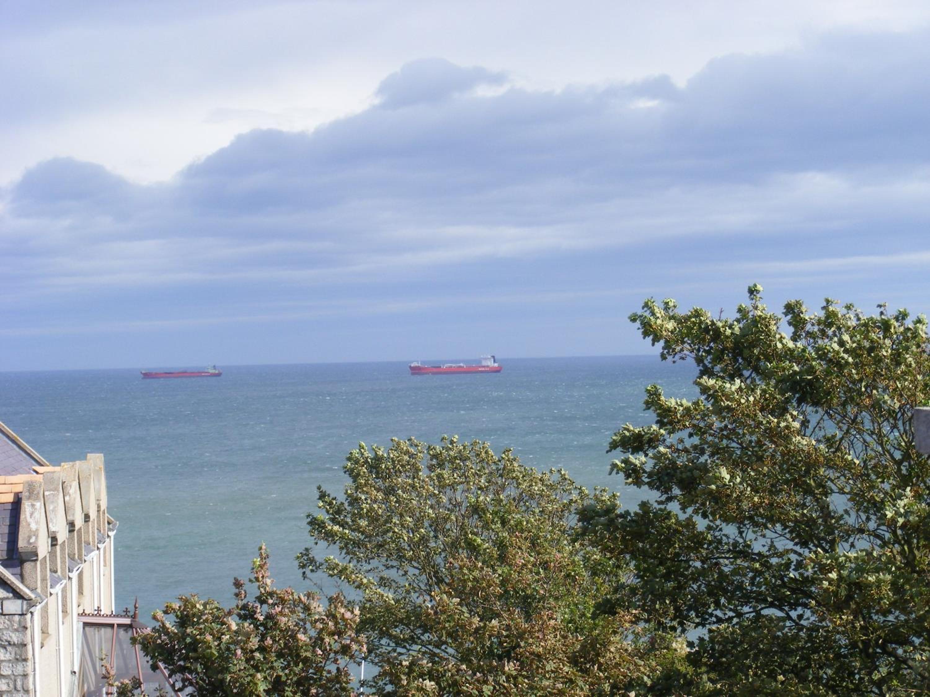 Standard Double with Sea View - Photo 7