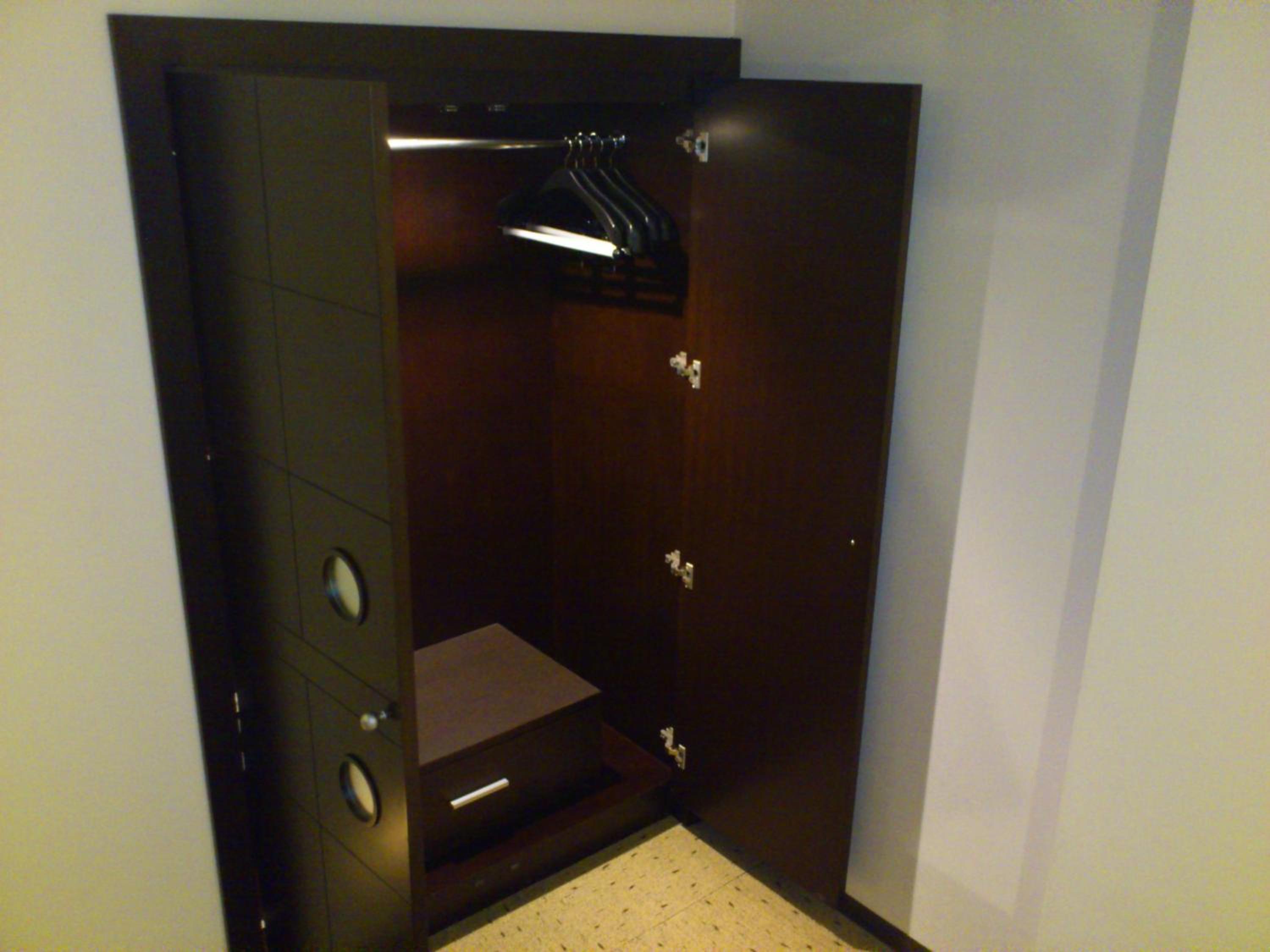 Triple Room - Non-Smoking - Photo 2