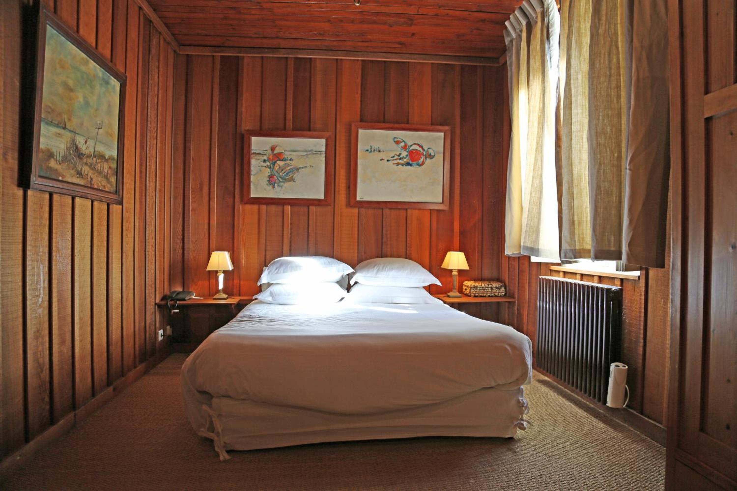 Double Room - Pinasse photo 2