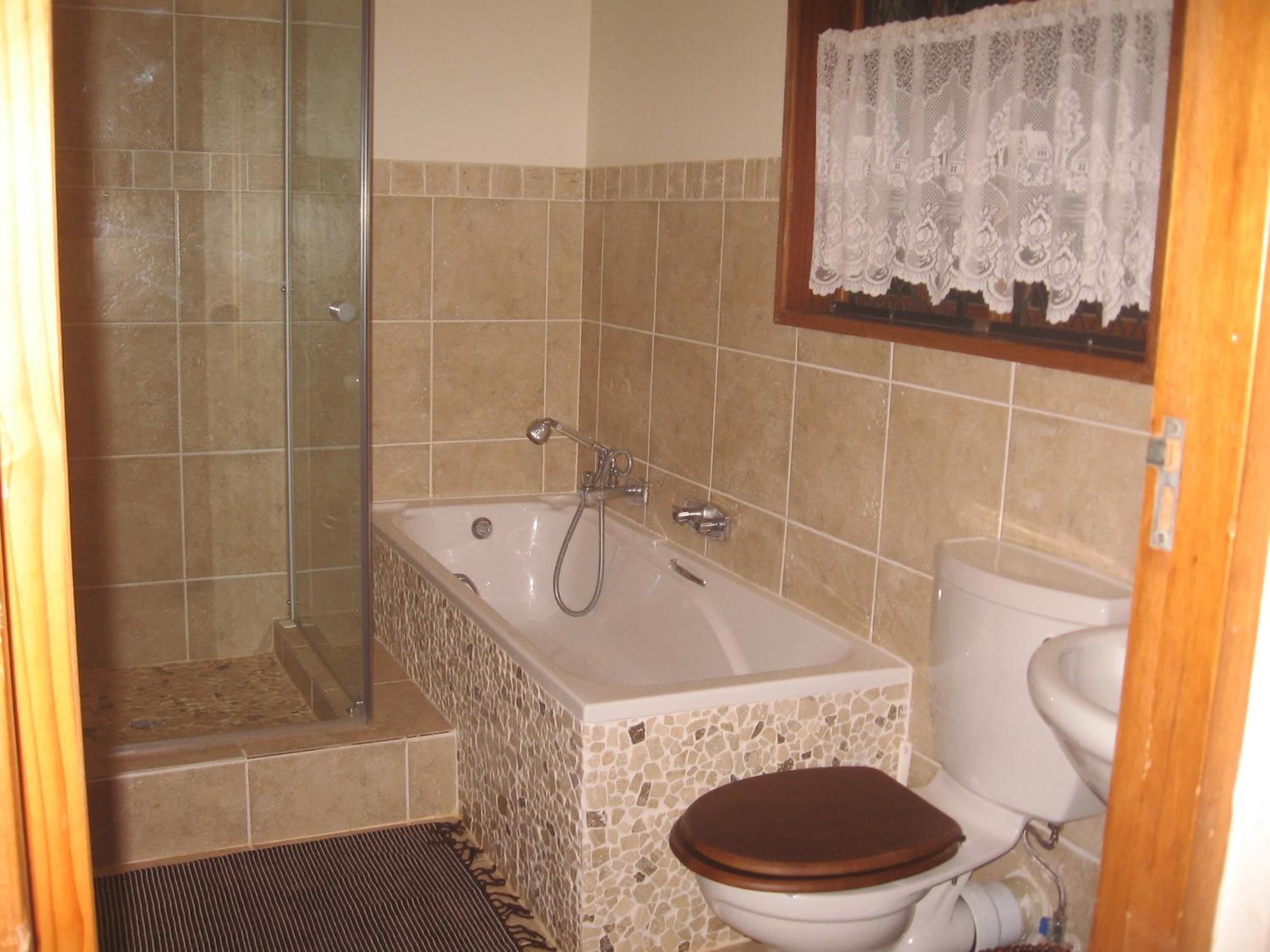 Quadruple Room with Mountain View - Photo 5