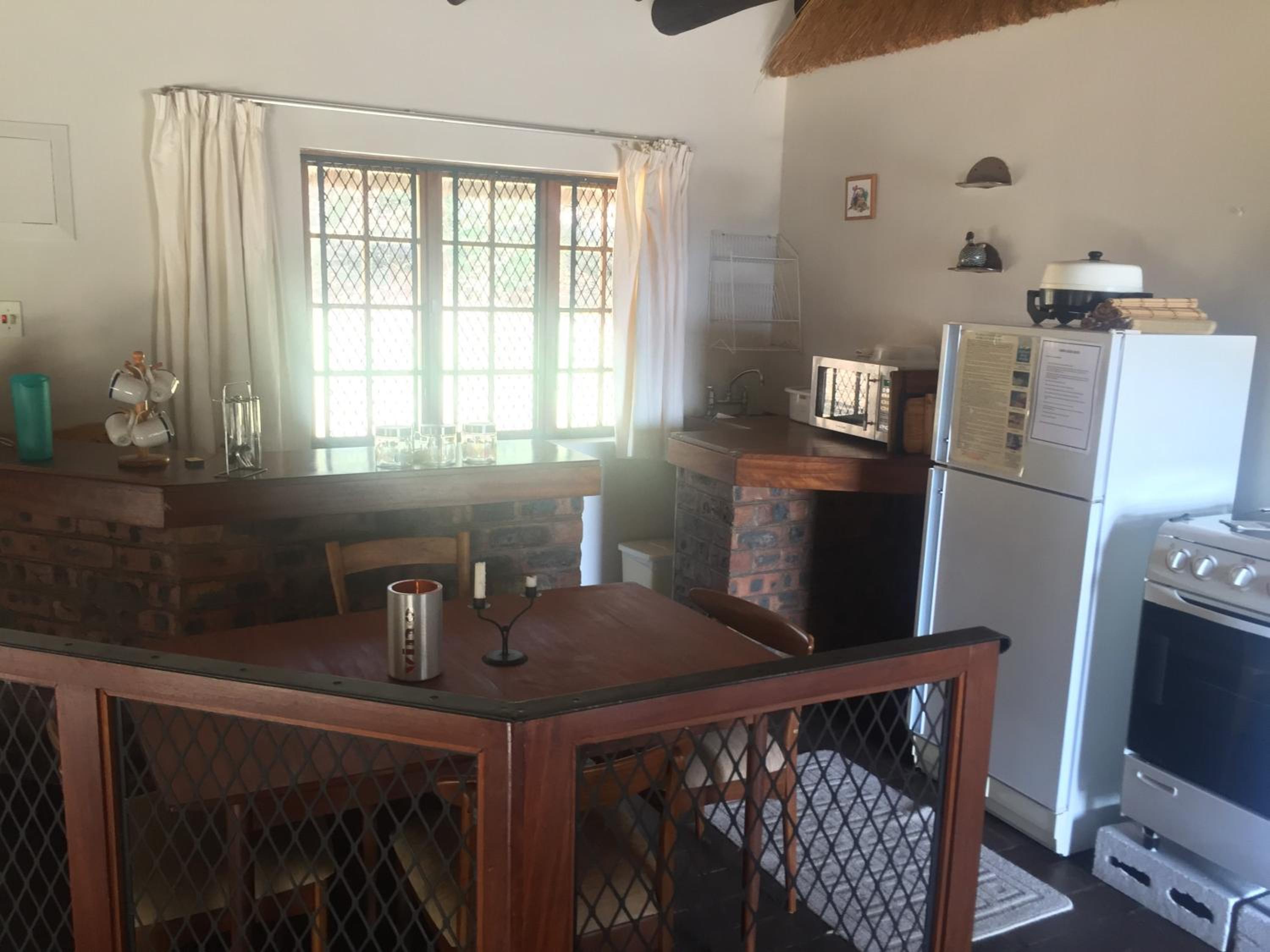 Quadruple Room with Mountain View - Photo 4