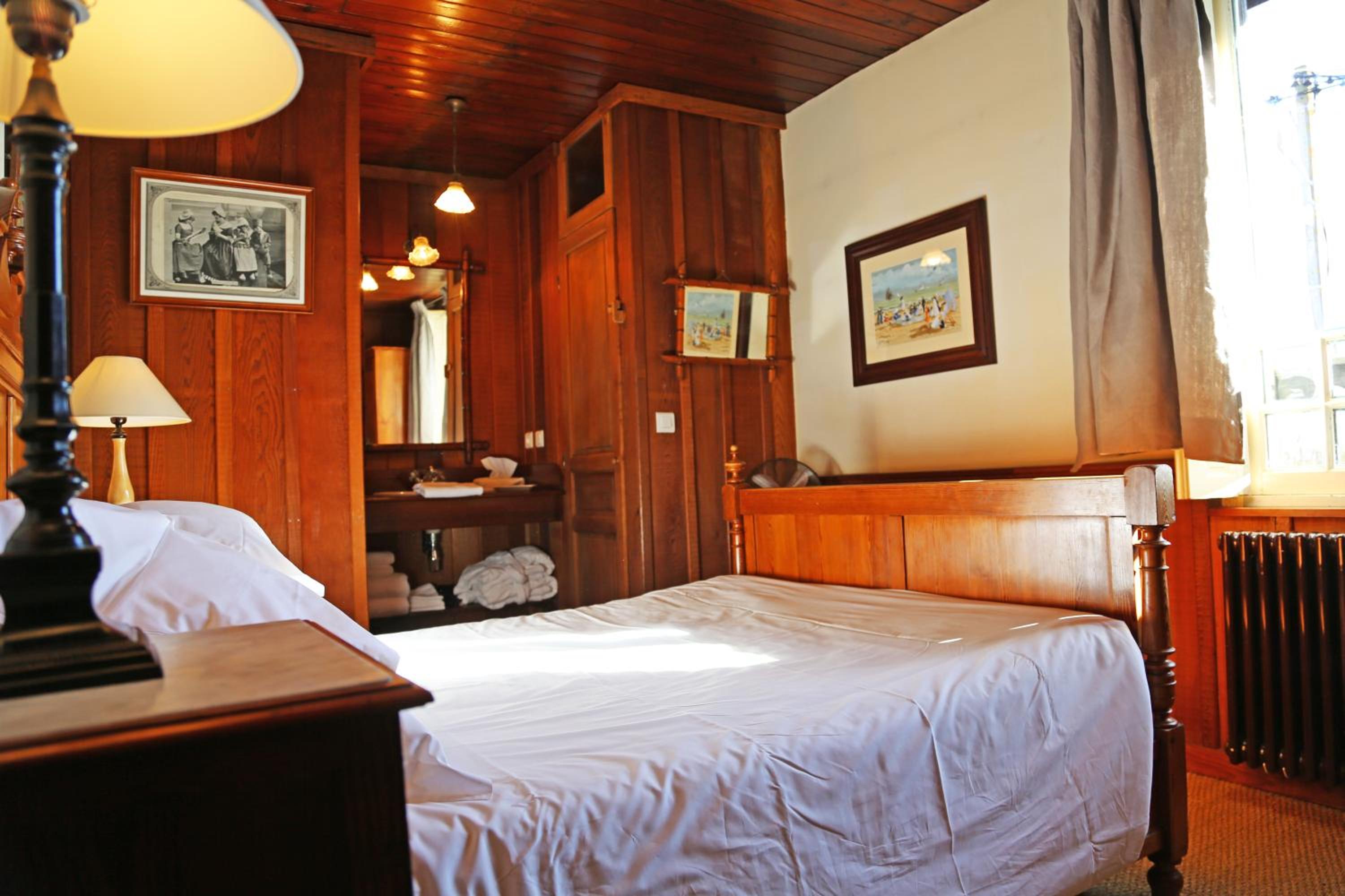 Double Room - Pinasse photo 3
