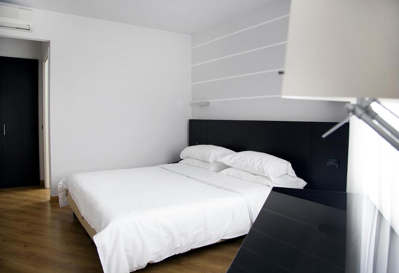 Quadruple Room photo 3