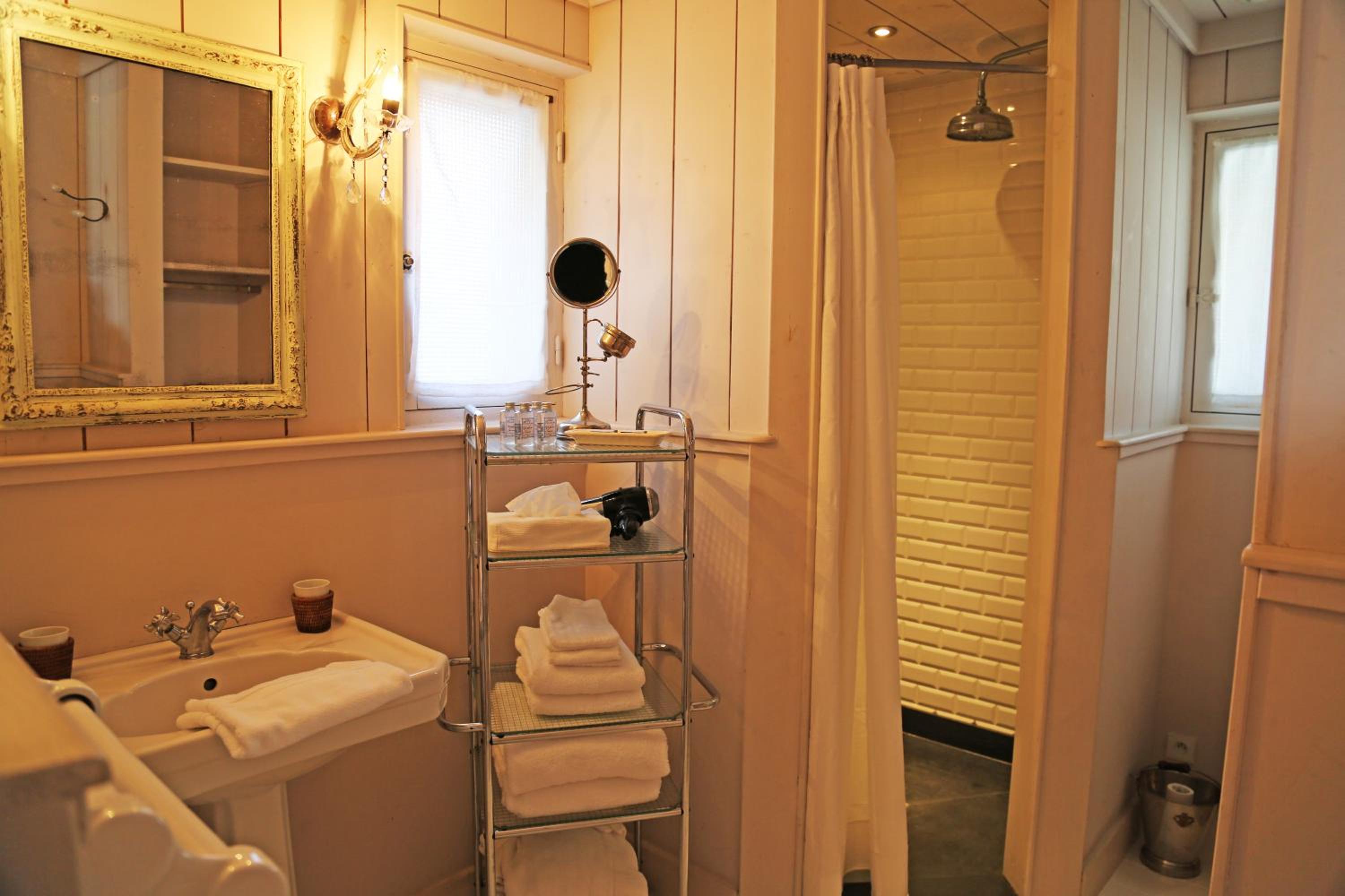 Double Room - Plaisance photo 3