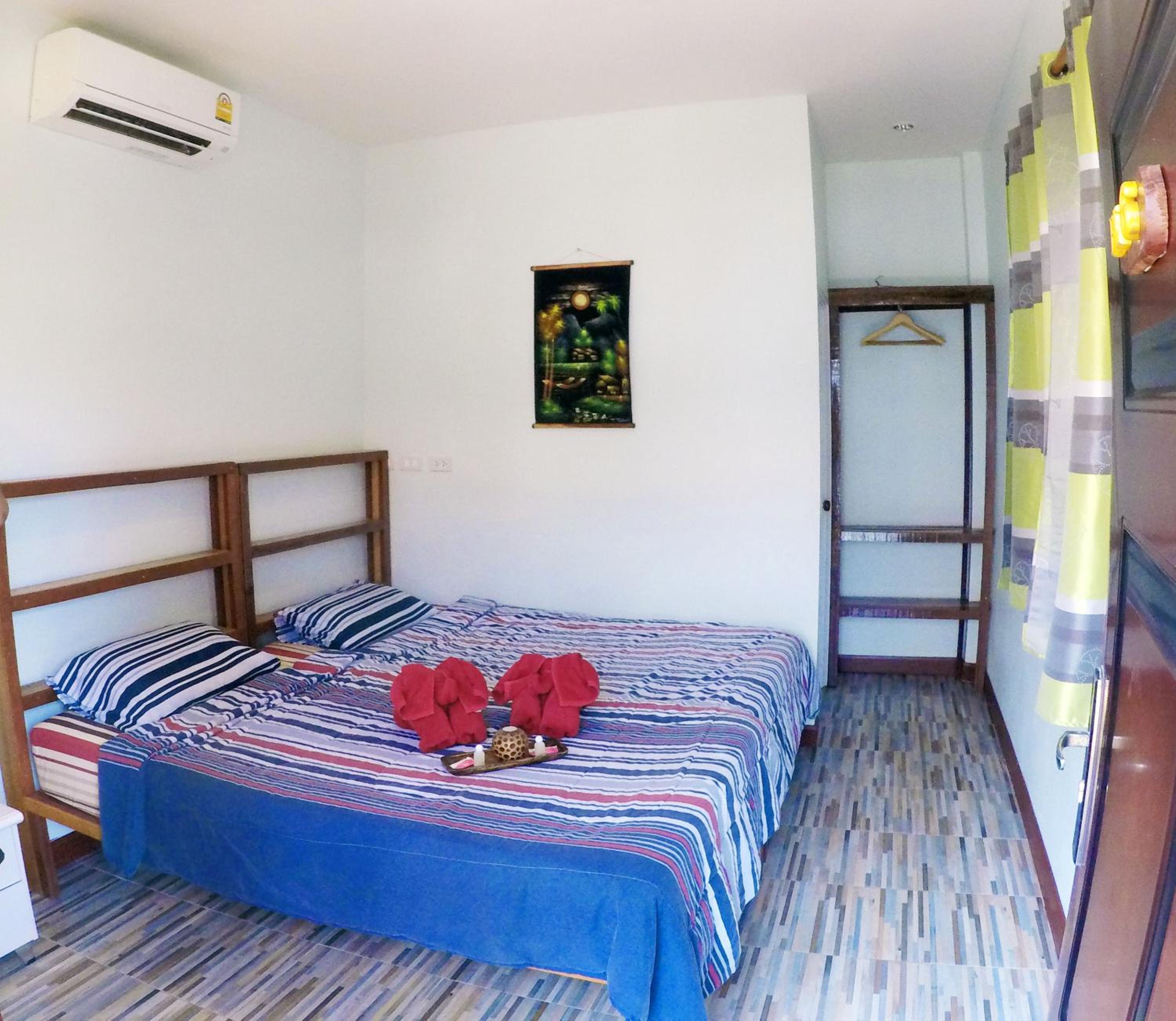 Bungalow with Sea View - Photo 4