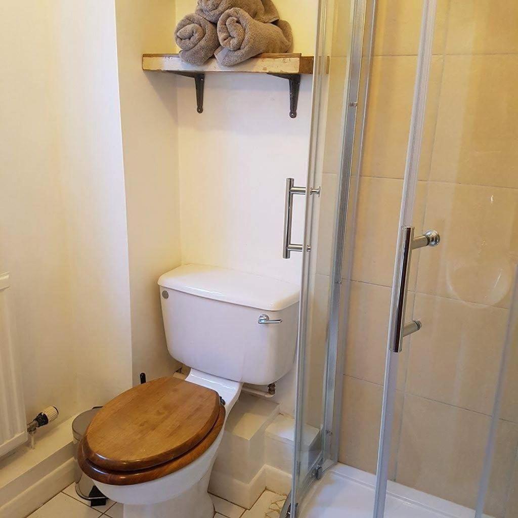 Apartment - Photo 12