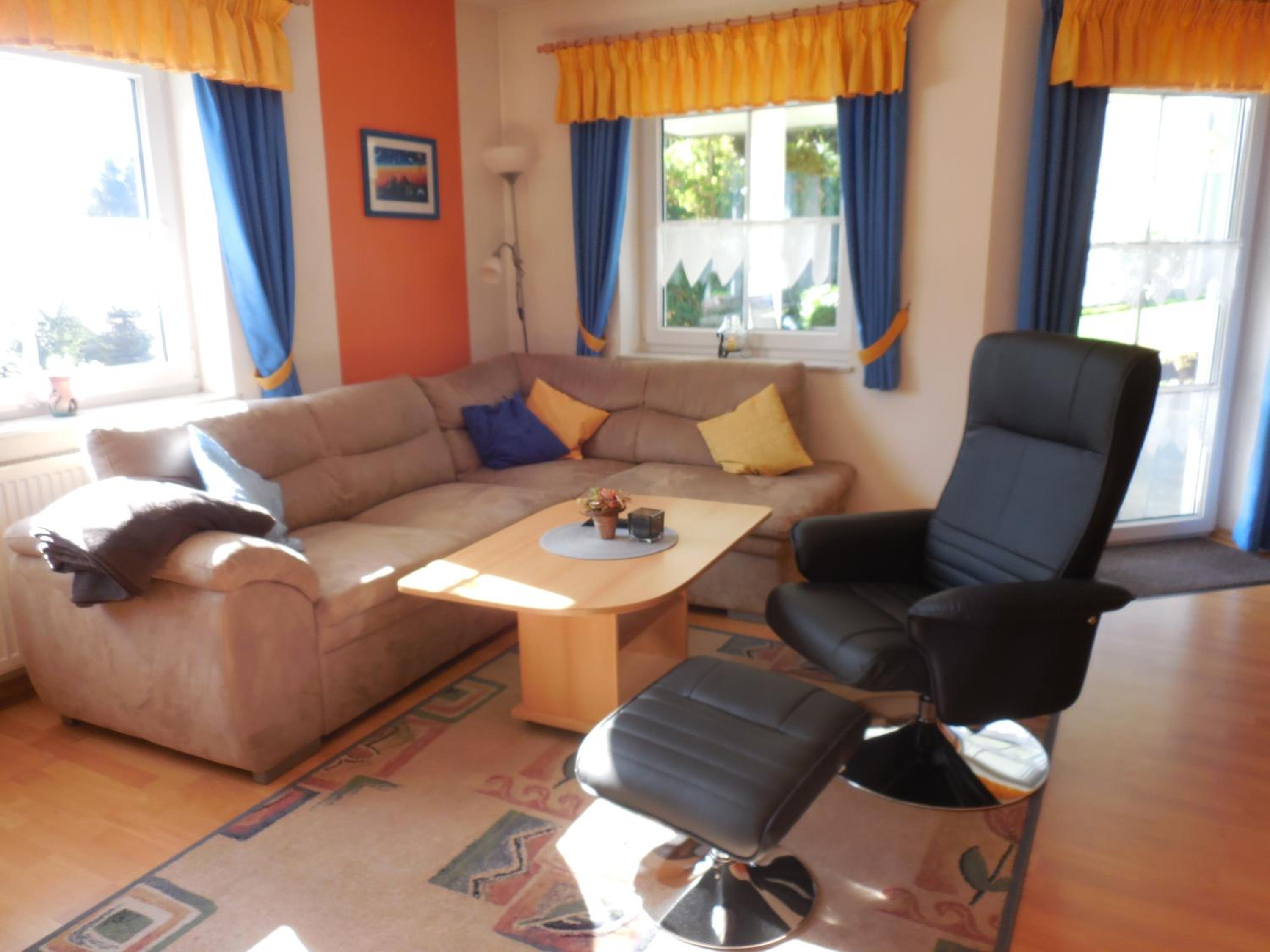 Apartment (2 Adults) photo 2