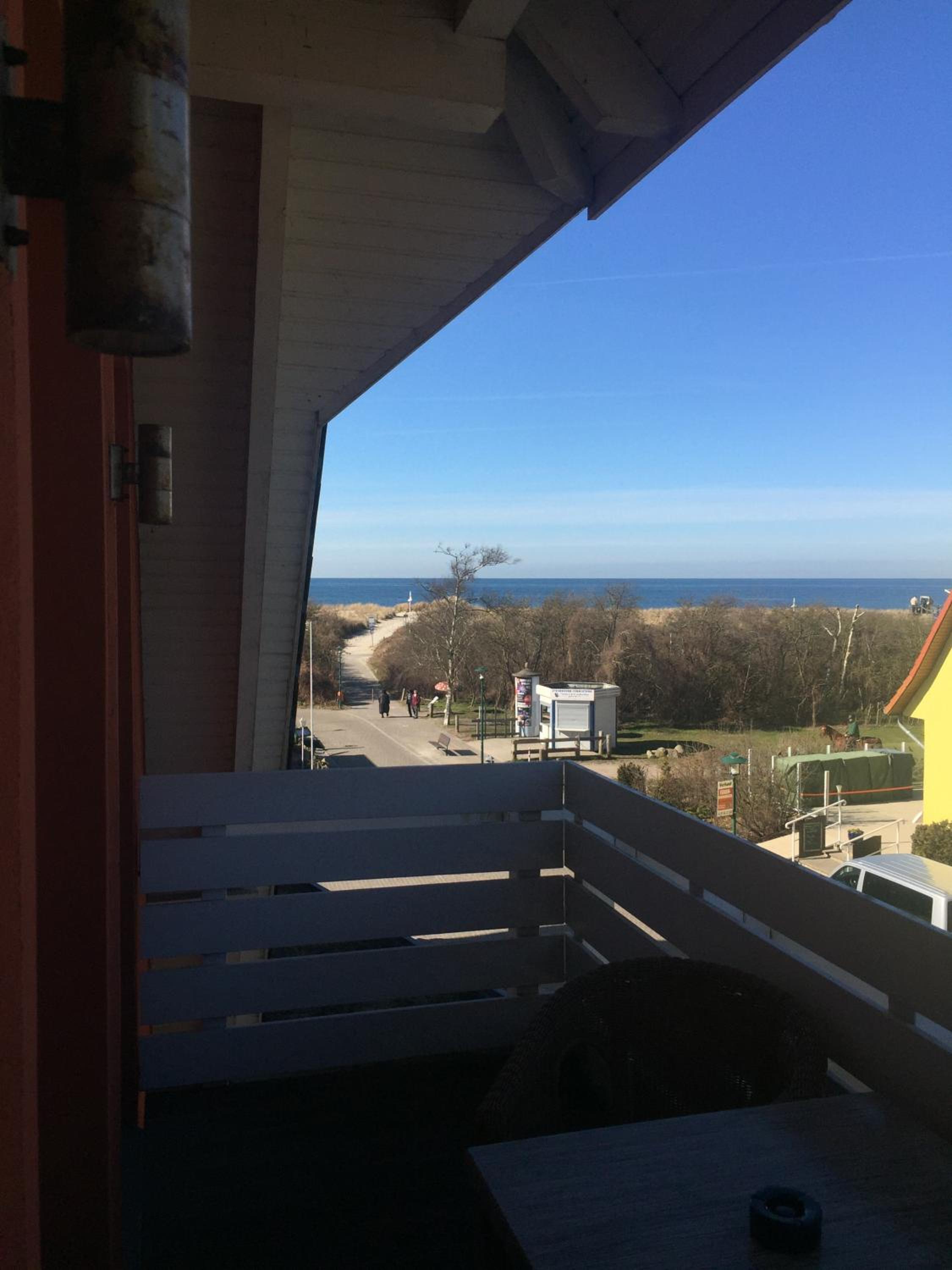 Suite with Lake View photo 3