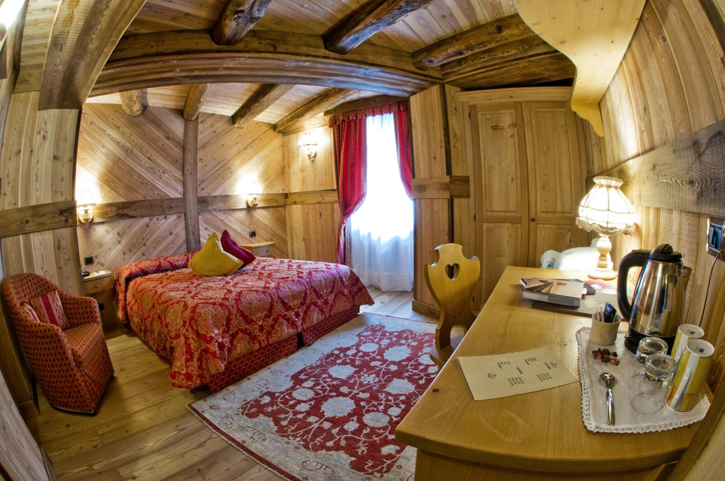 Comfort Double or Twin Room - Photo 5