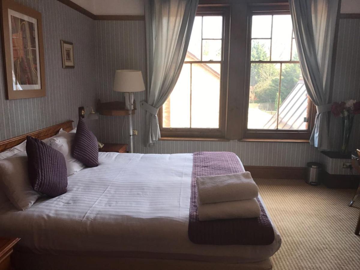 Junior Suite photo 2
