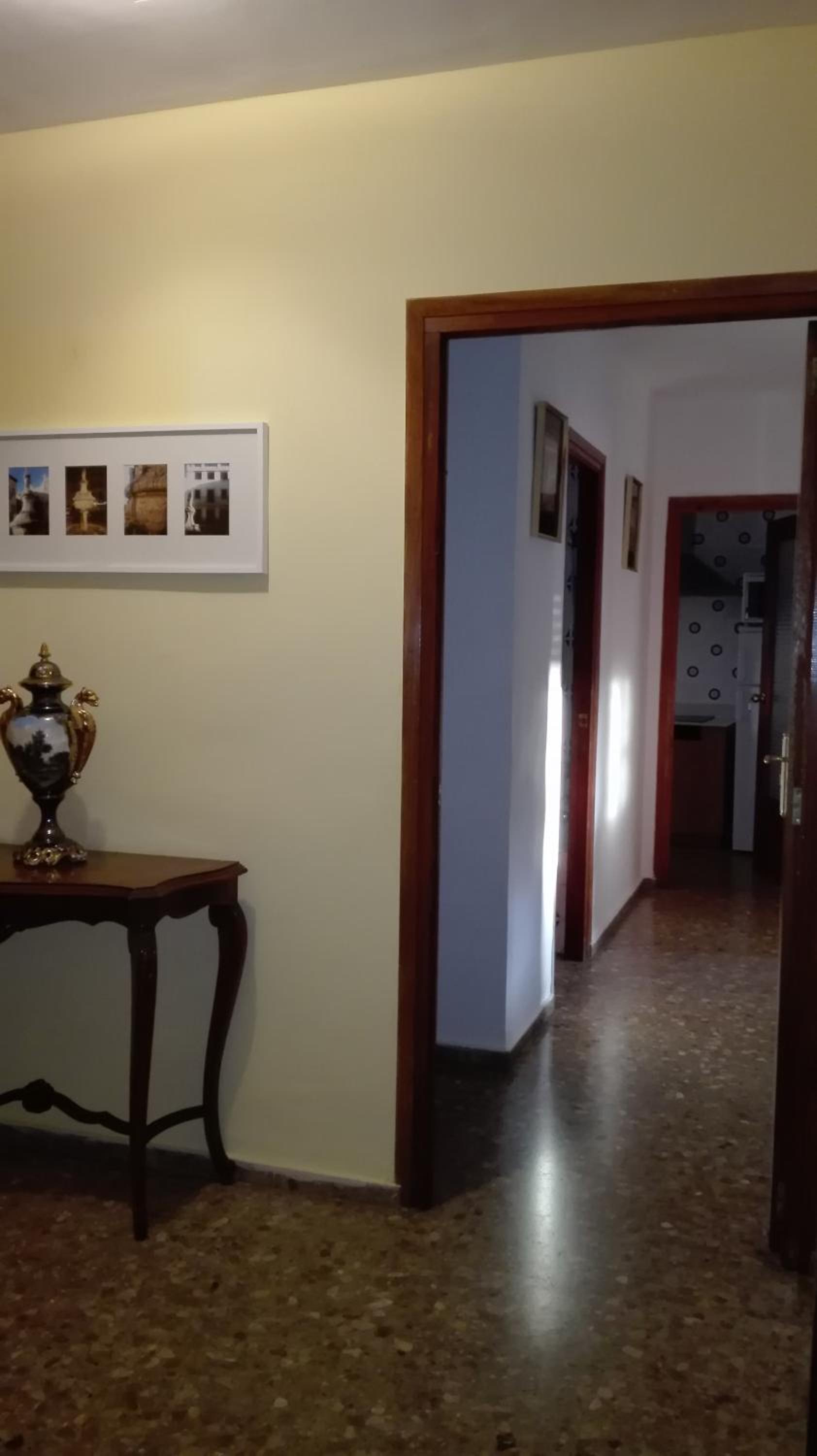 Two-Bedroom Apartment - Photo 32