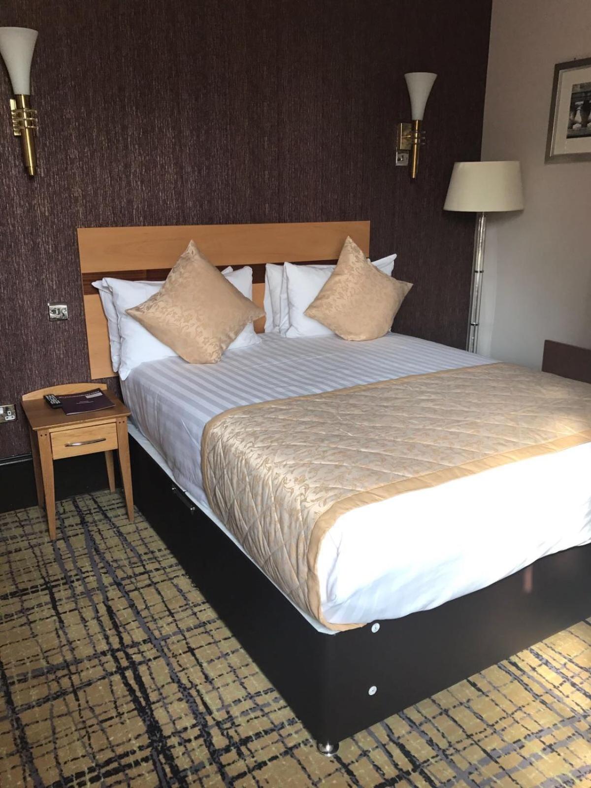 Junior Suite photo 1