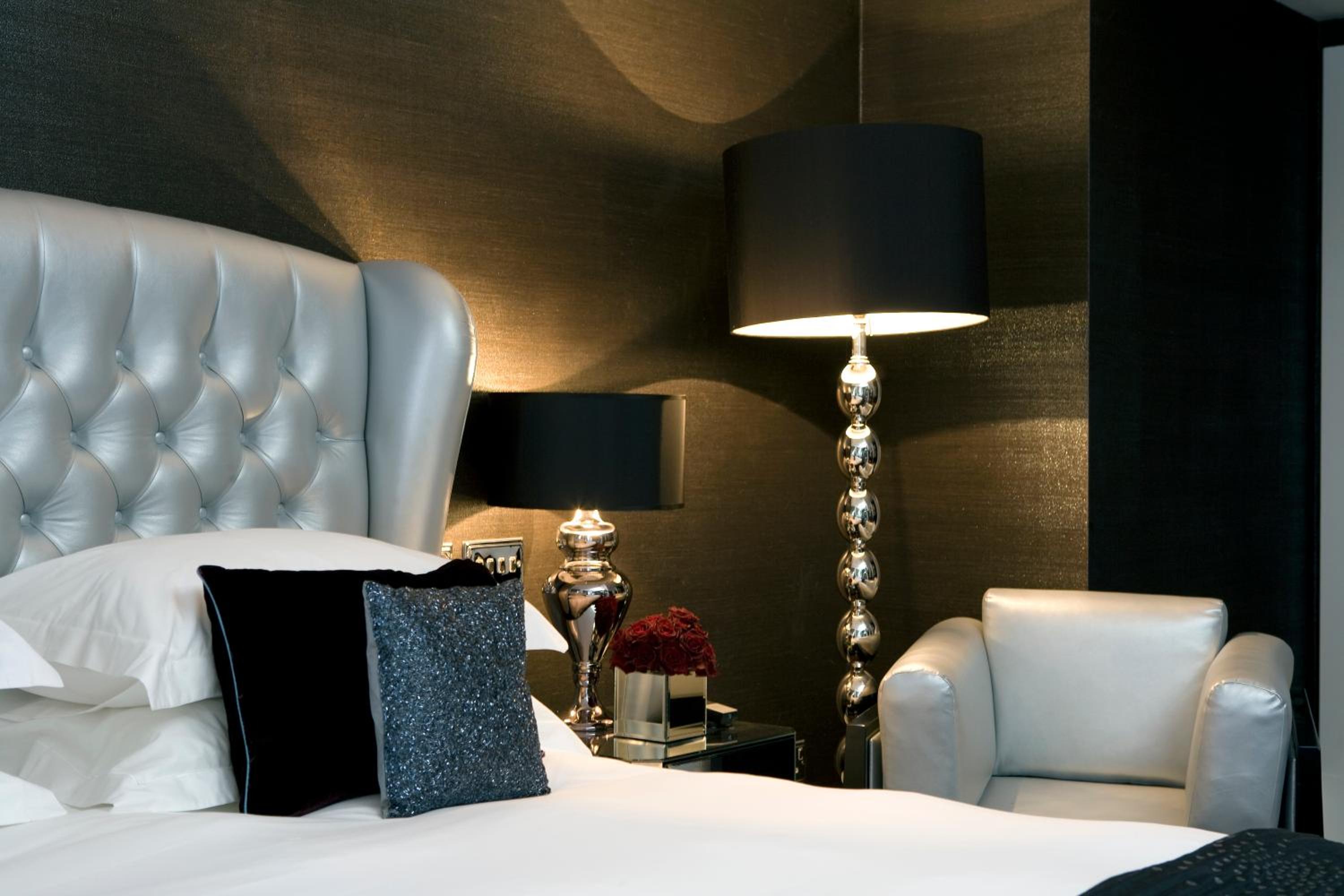 Junior Suite photo 2