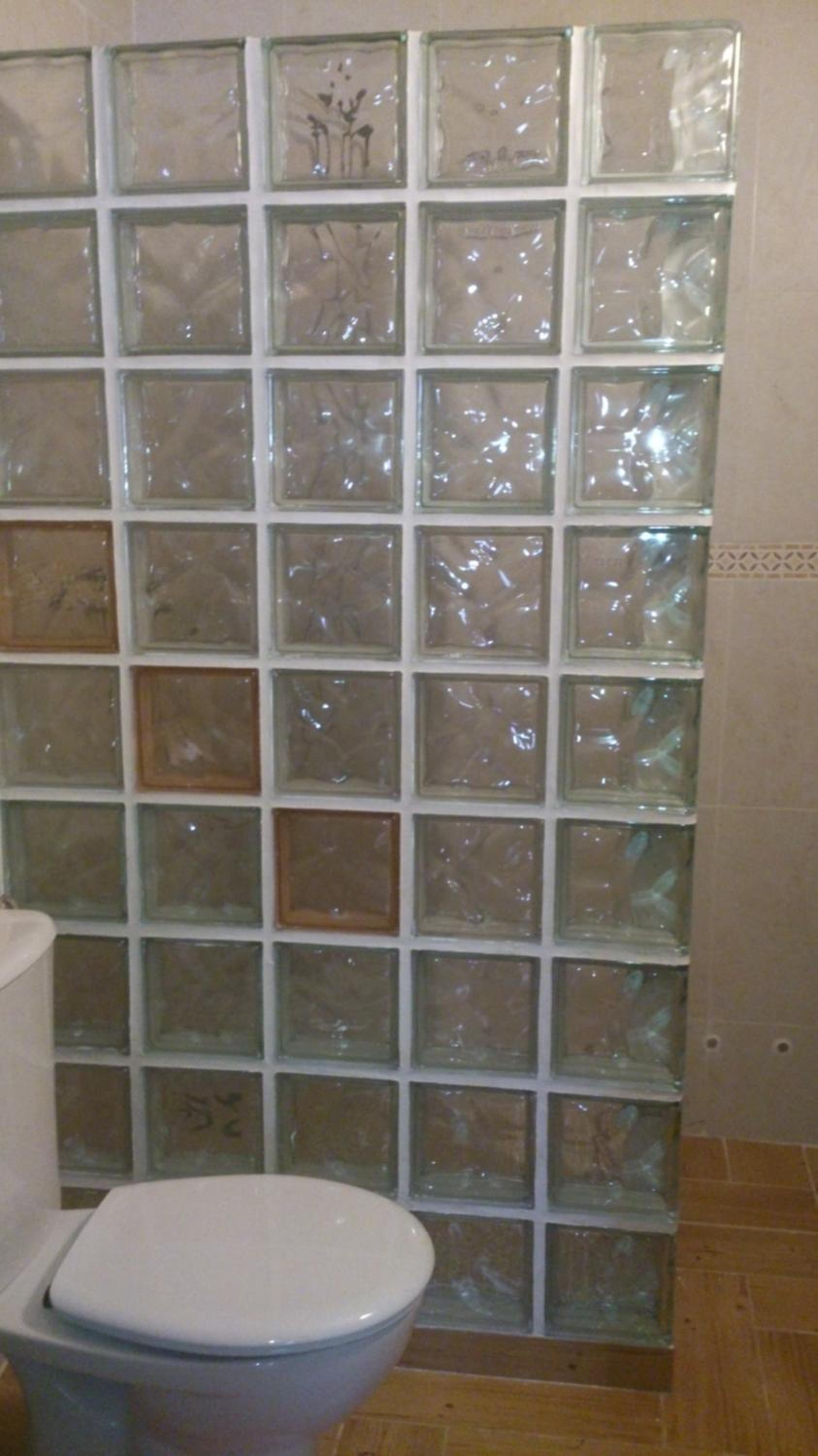 Deluxe Queen Room - Photo 5