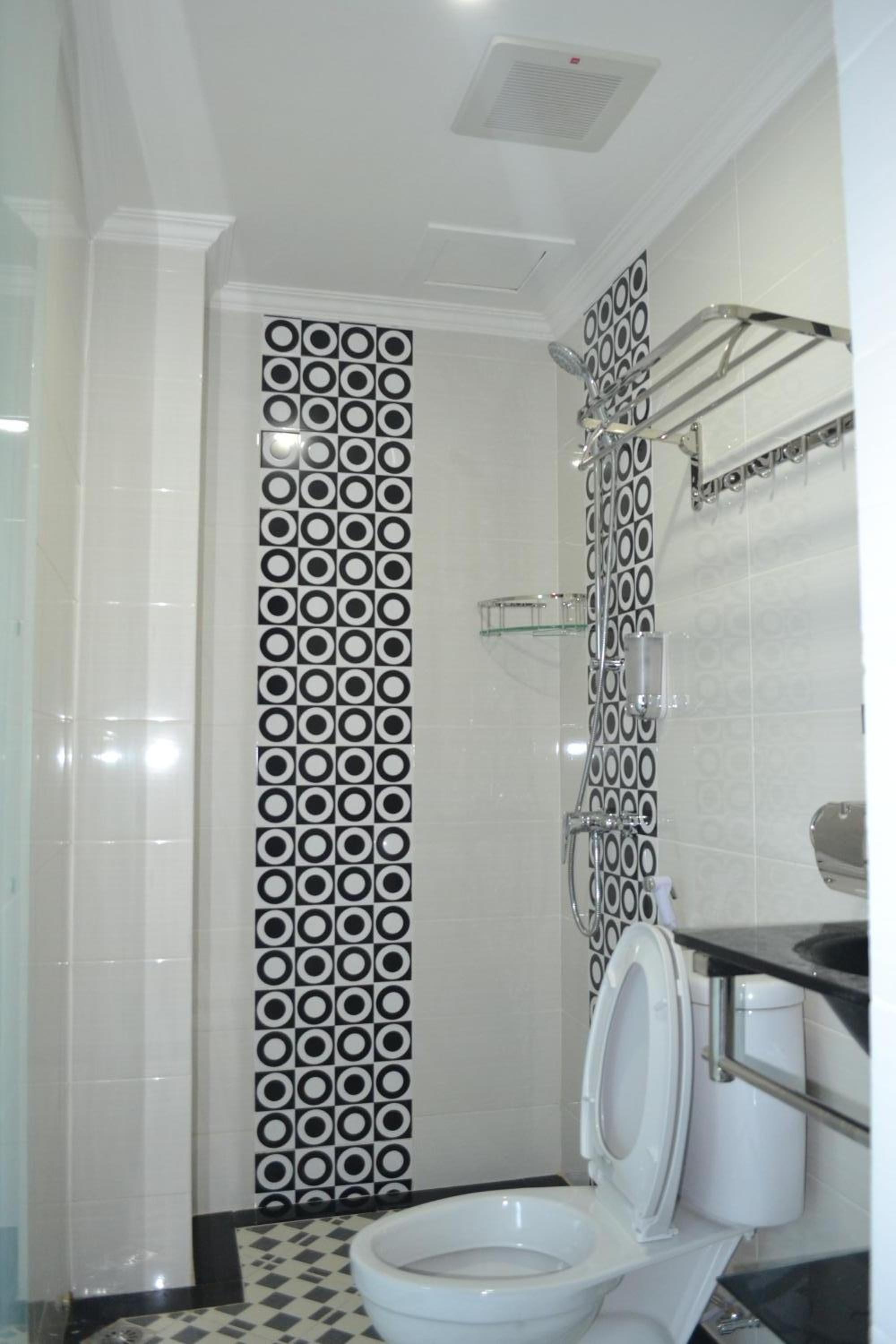Superior Twin Room - Photo 4