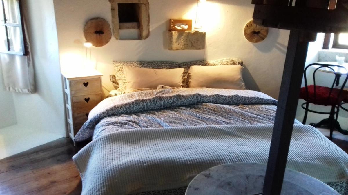 One-Bedroom House photo 3