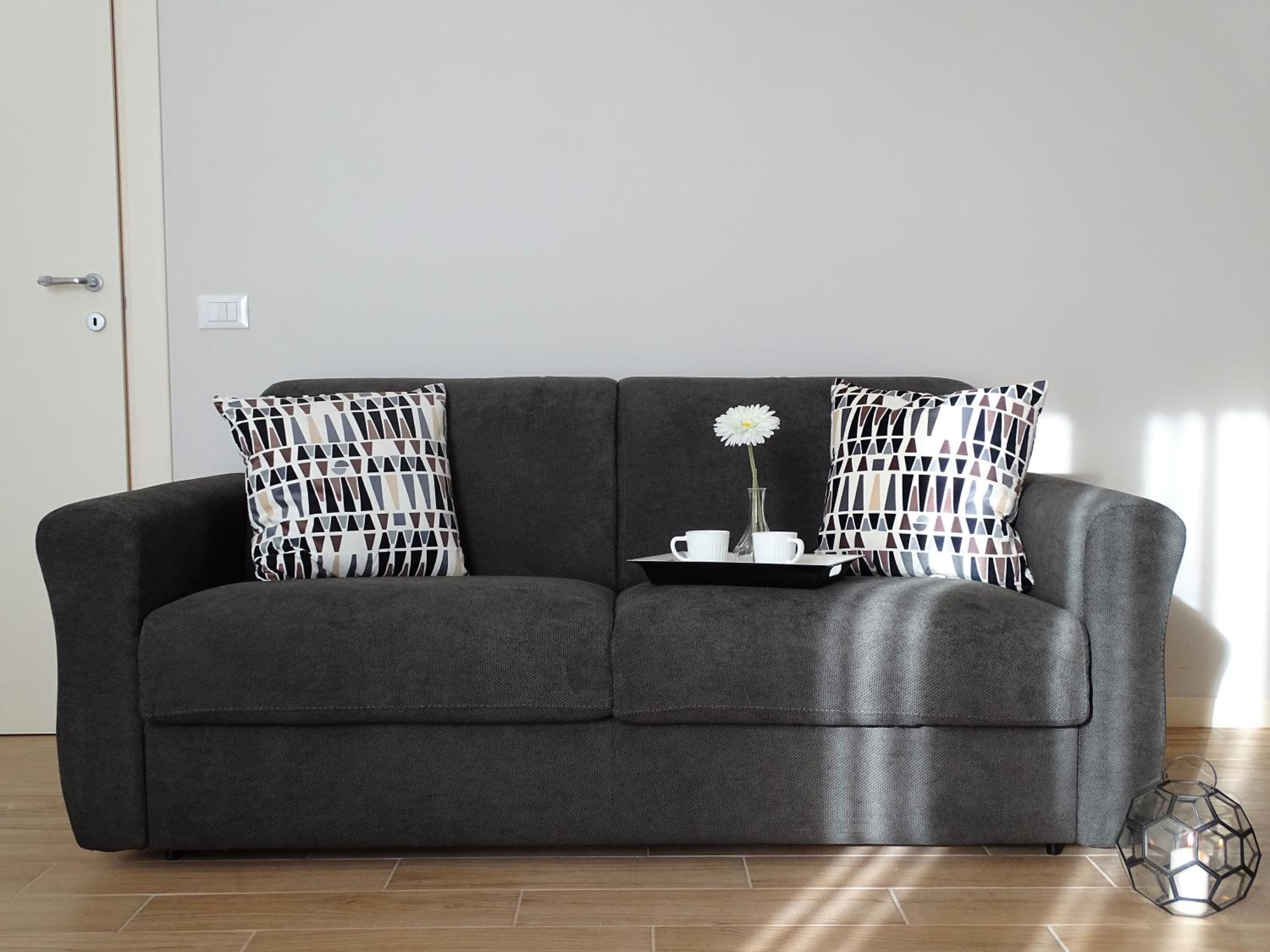 Superior Apartment photo 1