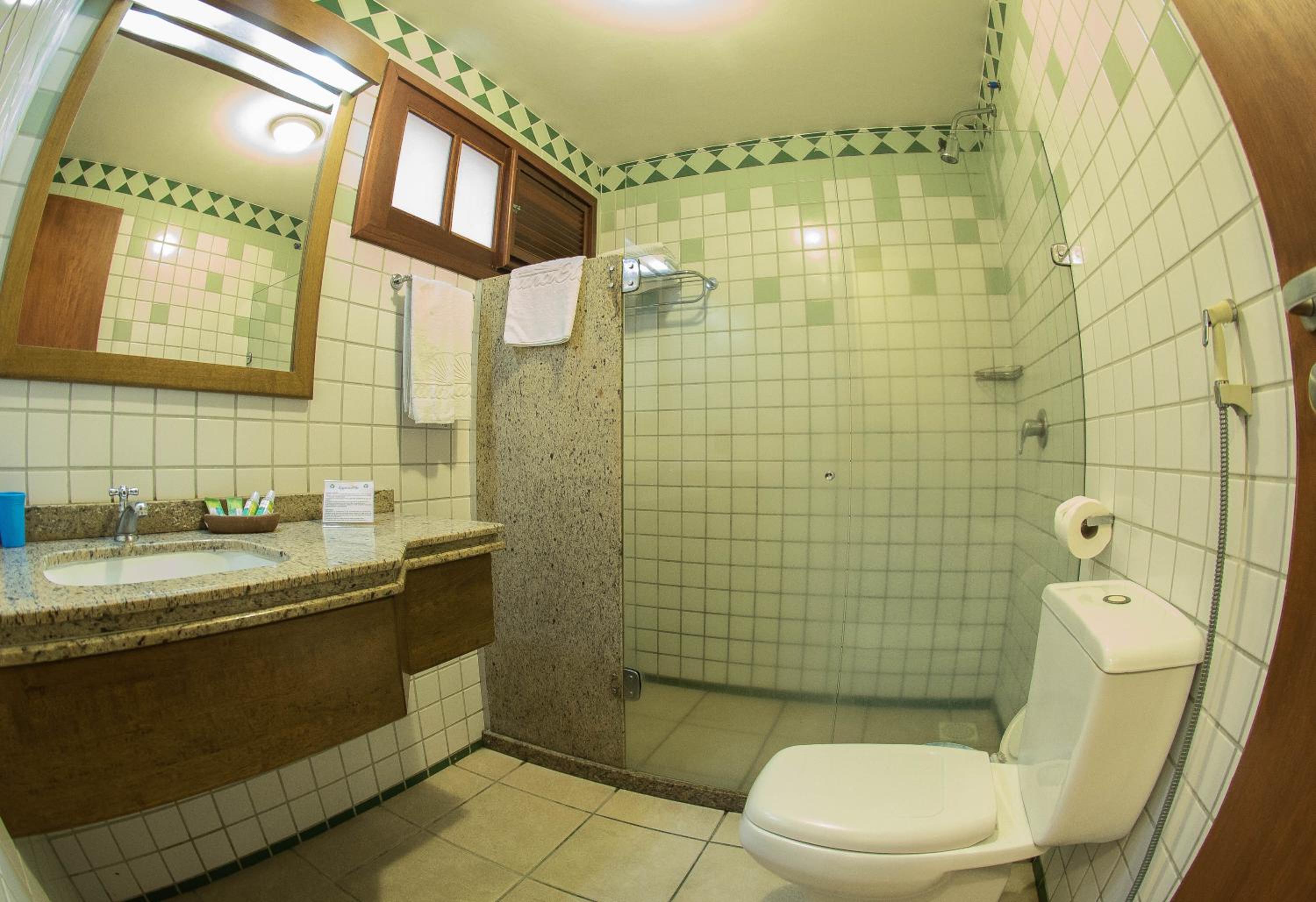 Junior Suite (3 Adults)